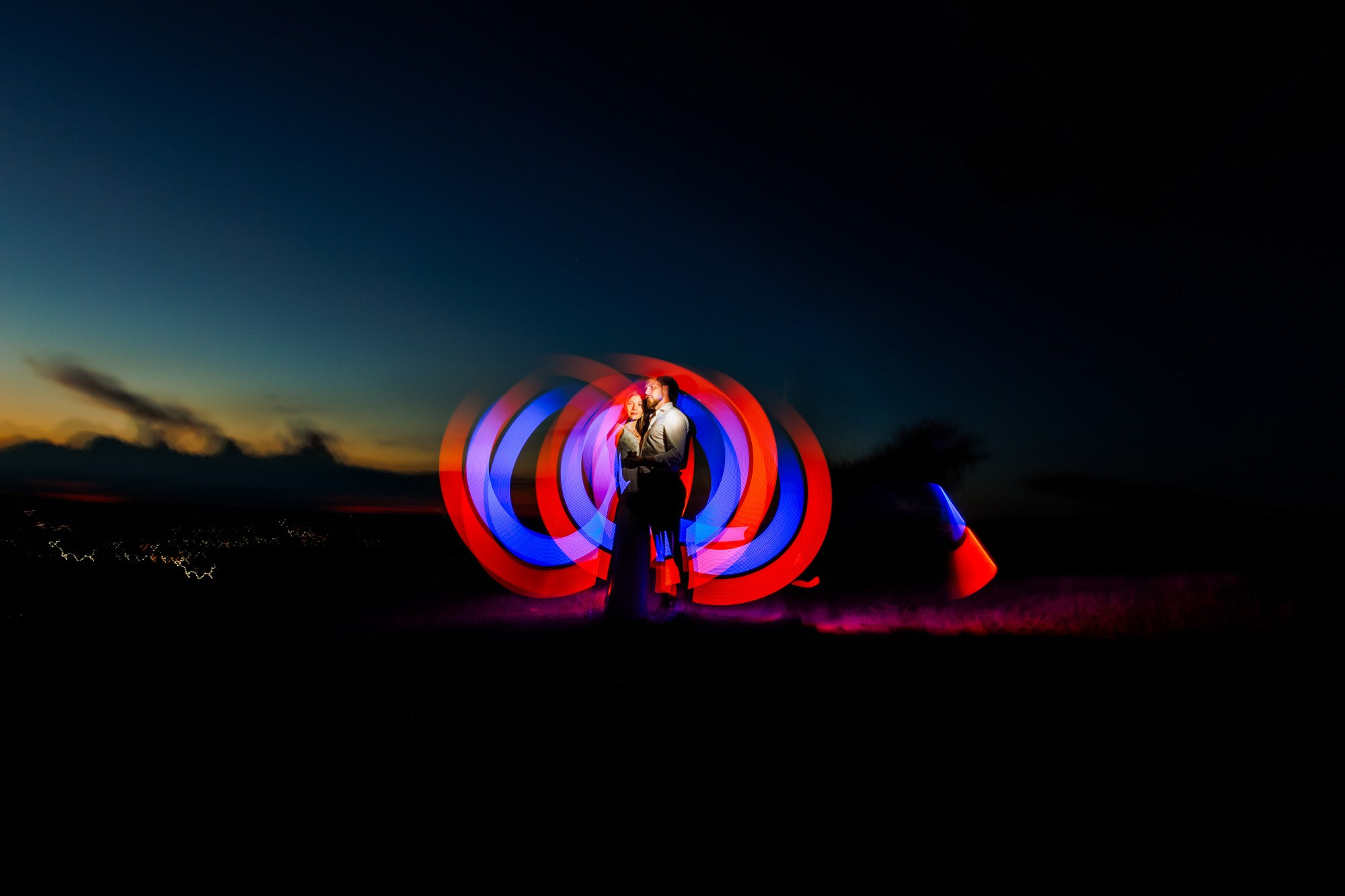 Ecaterina si Bastien. Fotograf și videograf de nuntă R. Moldova, Romania
