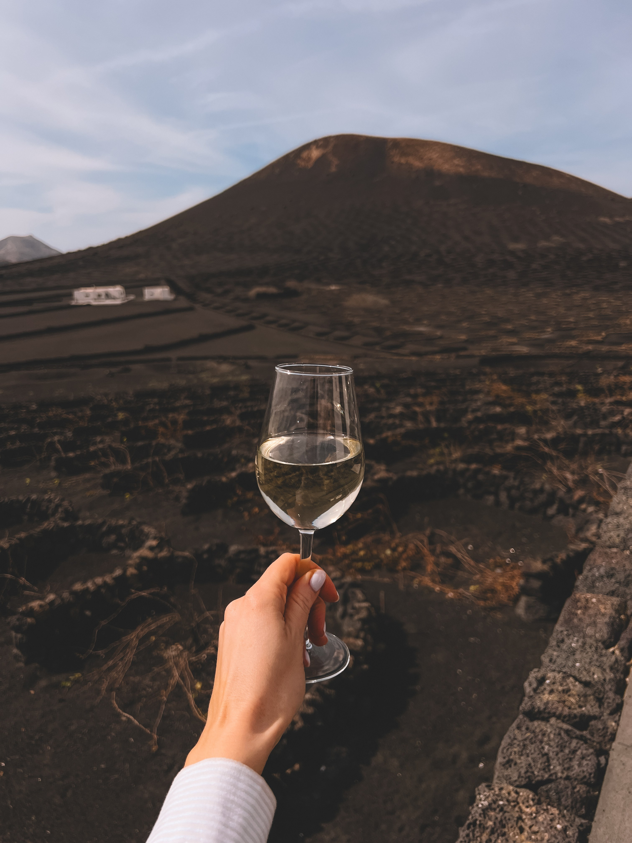 Lanzarote. Ivlianna Travels — travel blog with photography tips