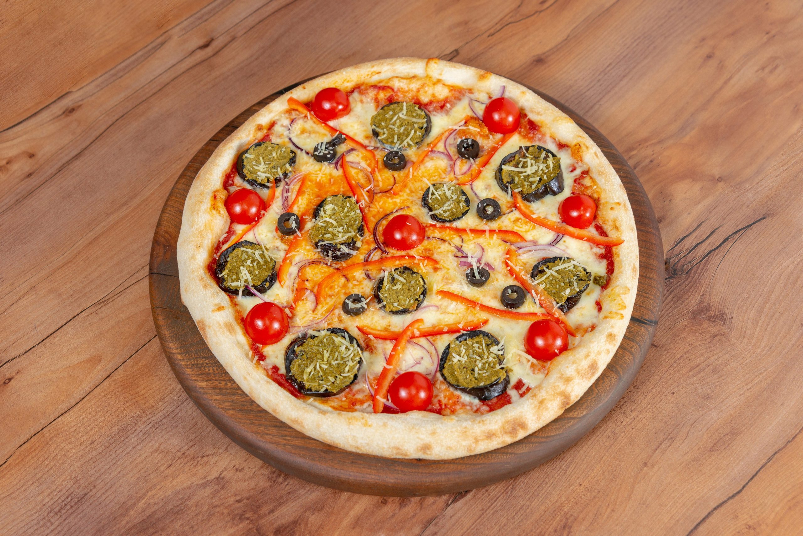 Фуд съемка для Любителя хачапури. ФОТОГРАФ МЕКСИКА КИНТАНА-РОО