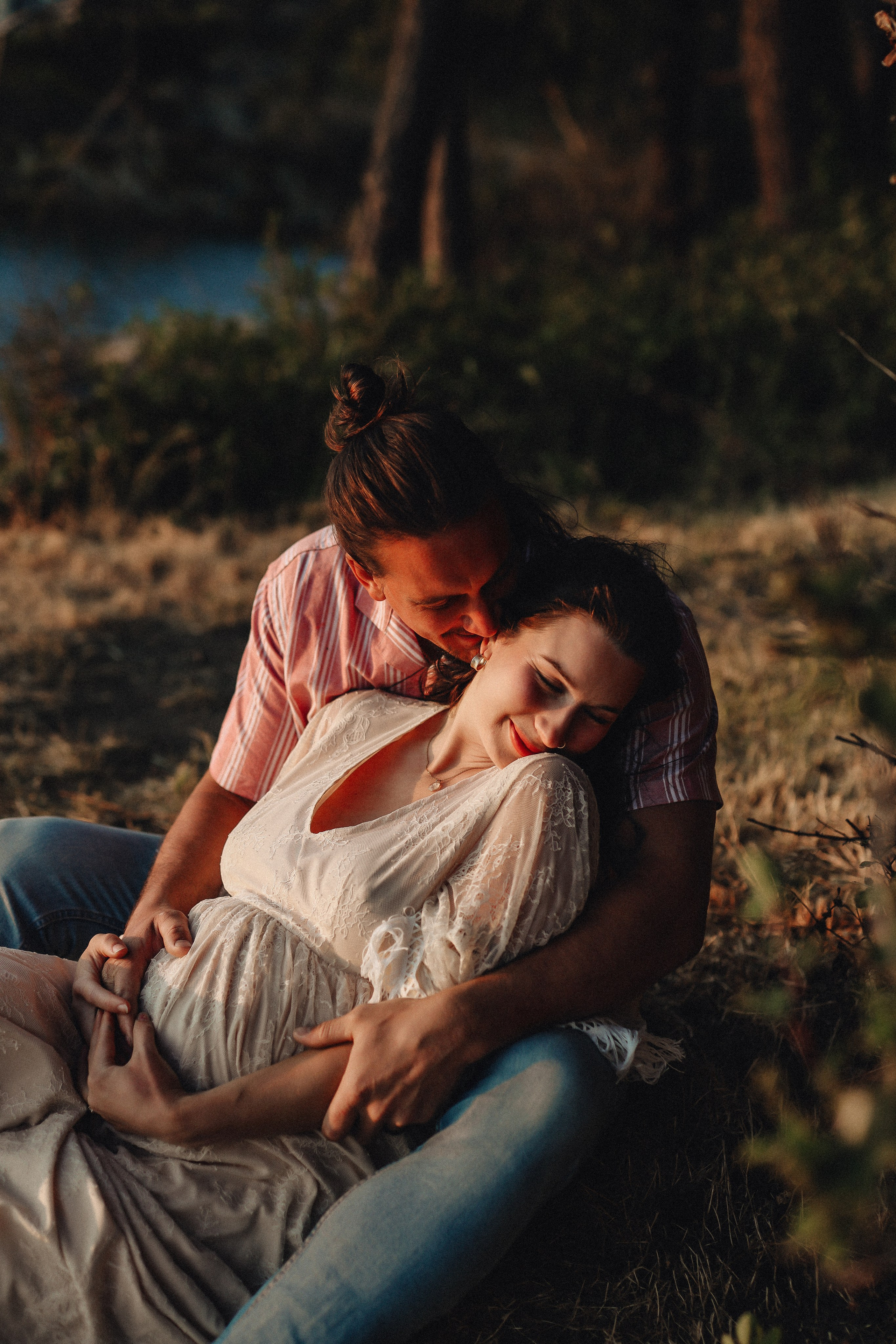 Для РФ. Ellen Litvinova photography