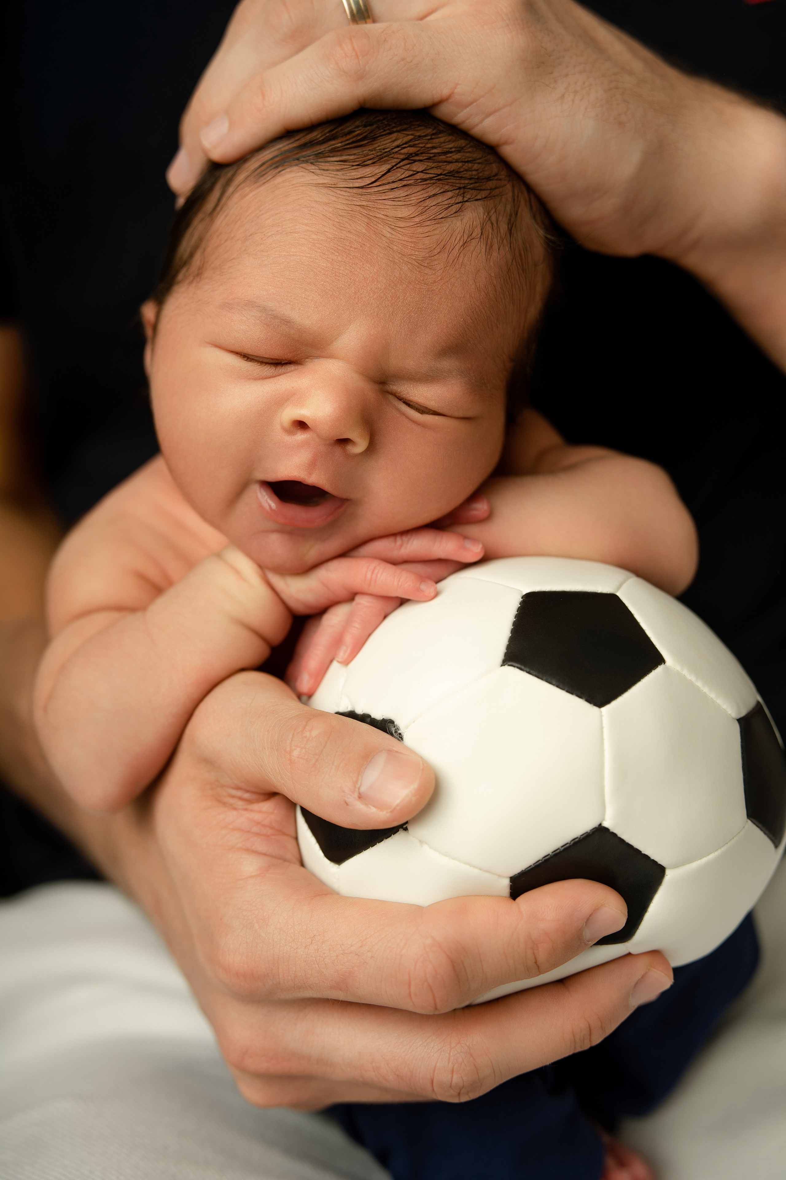 Naissance. Photographer in Paris, shootings in Paris