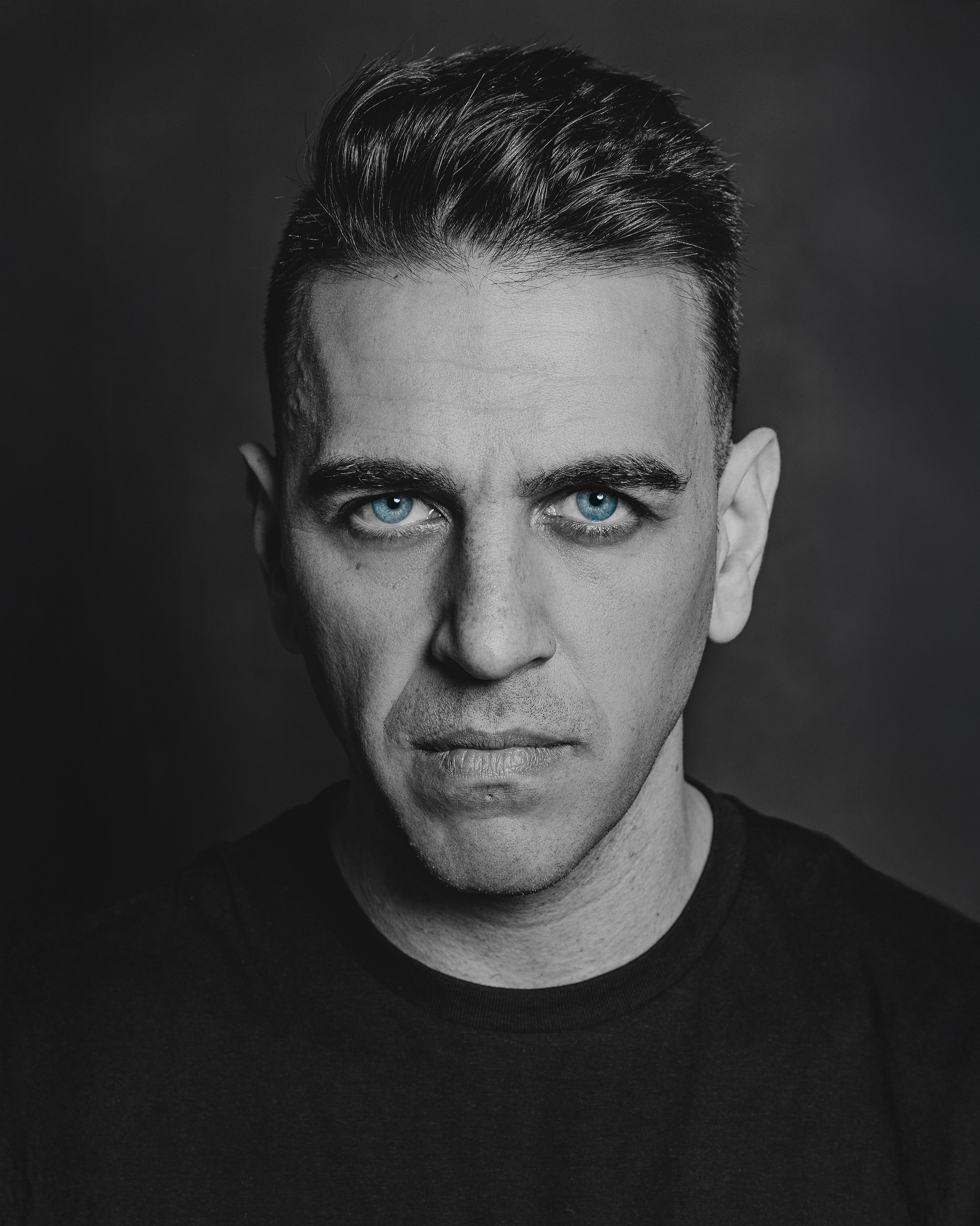 «Unscripted – Sesiones Fotográficas Únicas y Espontáneas | Rainbox». Rainbox Estudio de Fotografía