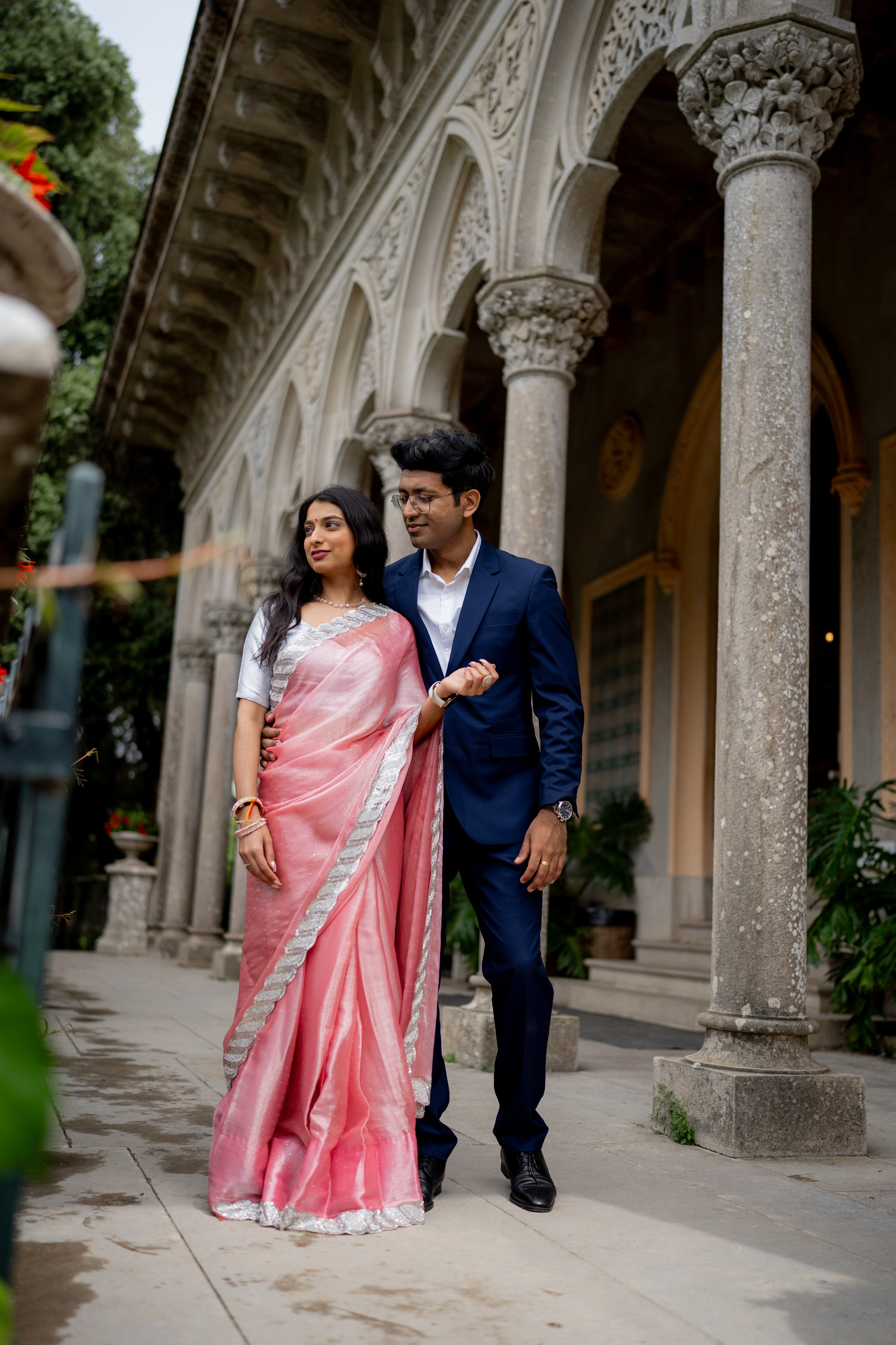 Fabio Barth | Foto e Filme de casamento