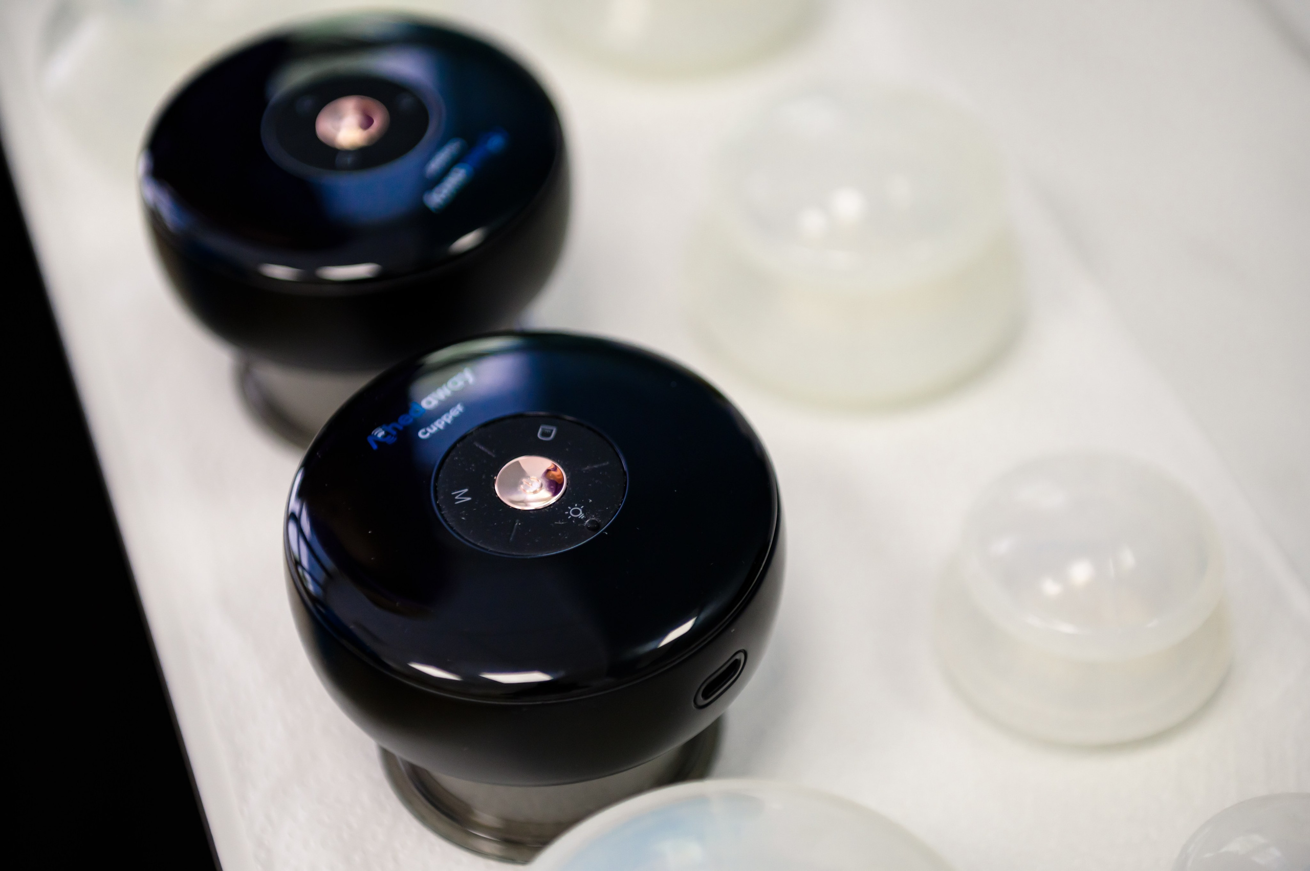 Newsportevents- Recuperare & Relaxare, Kinetoterapie, Masaj, Refacere, Stretching, Osteopatie, Recuperare, Tecar