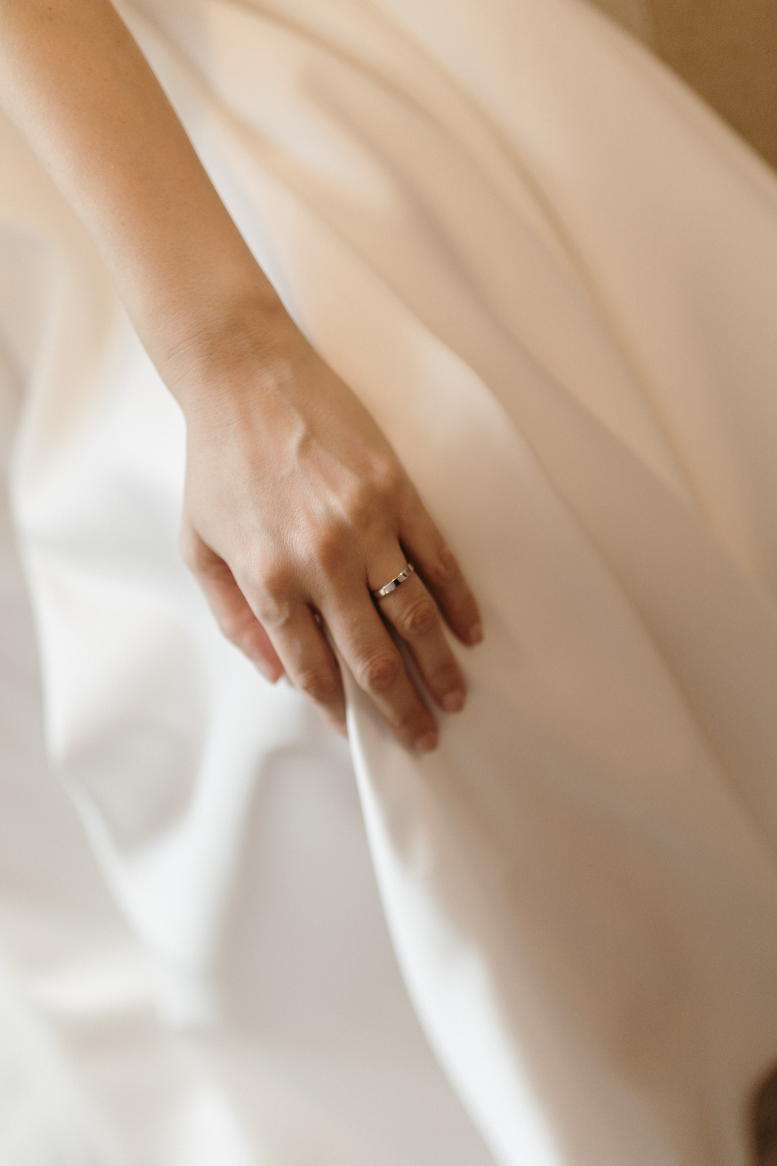 George & Alina | Wedding at Hotel Timisoara. Wedding photographer and videographer based in Timisoara, Romania