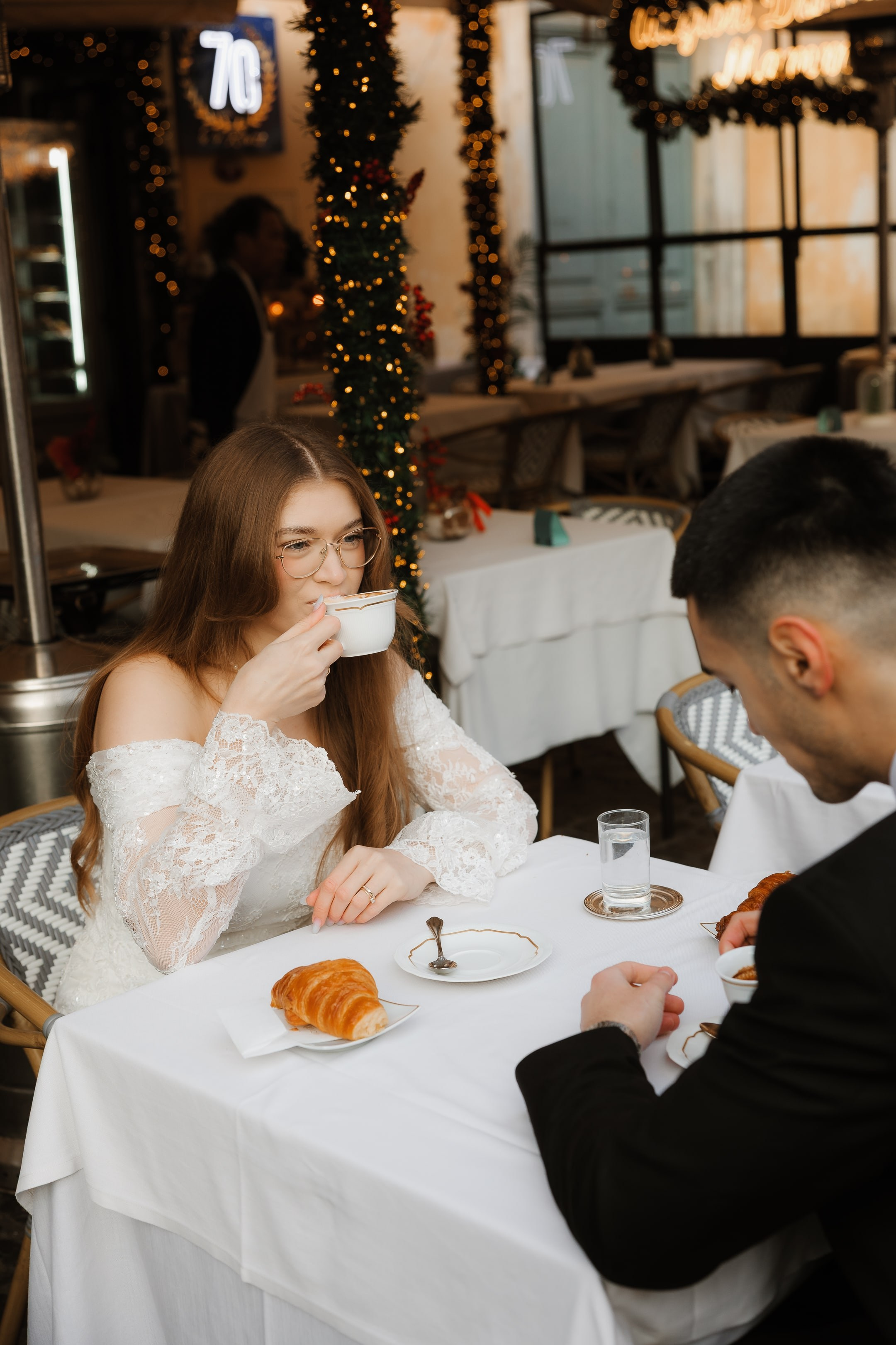 Premium Wedding Photographer Iași