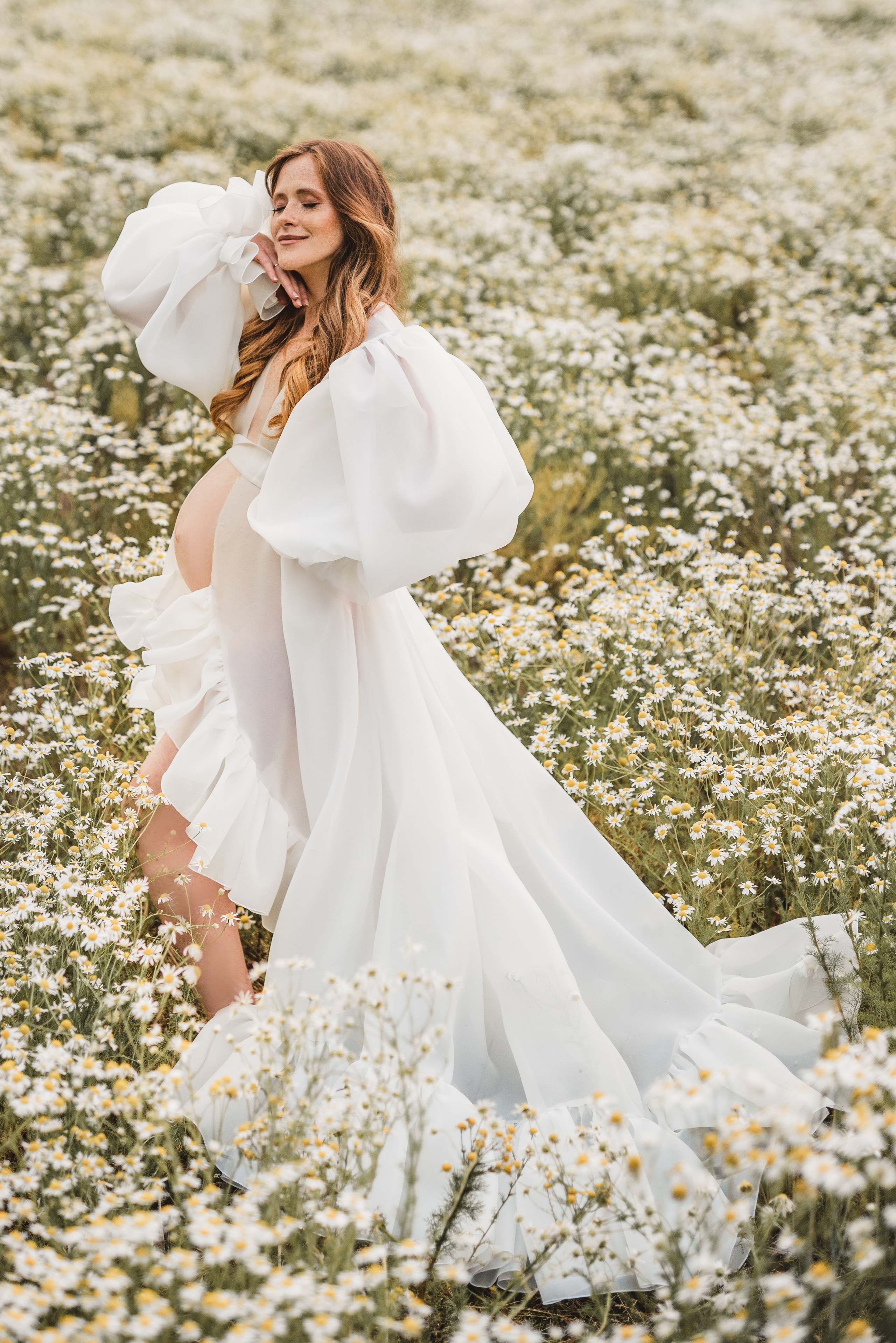 Apģerbu noma. Fotostudija VEF Rīga