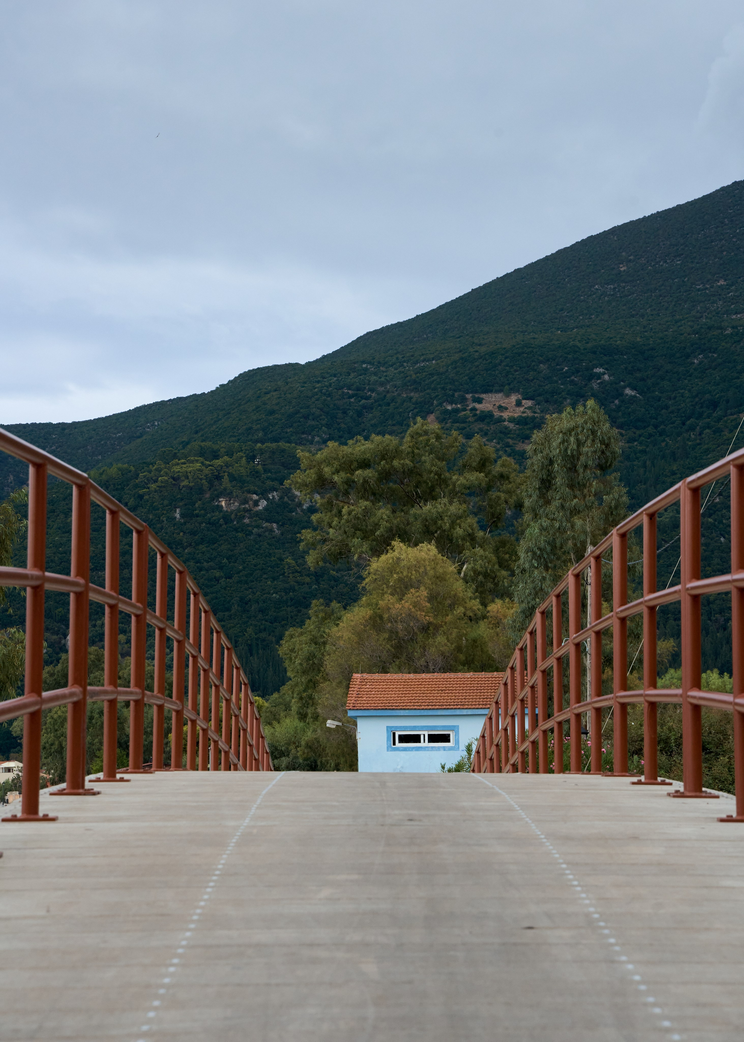 Моими глазами. Привет, давай знакомиться