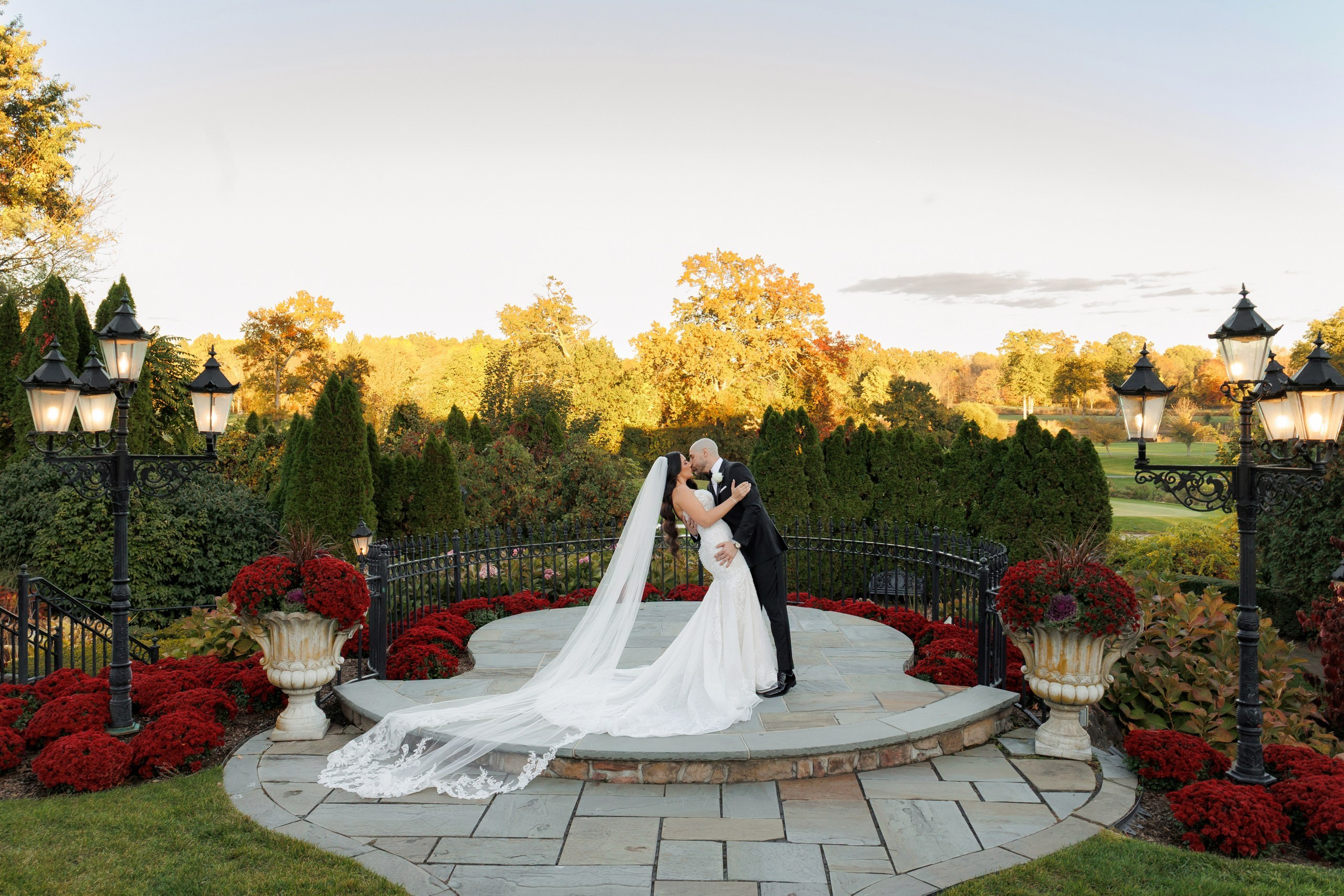 Wedding Photo & Video