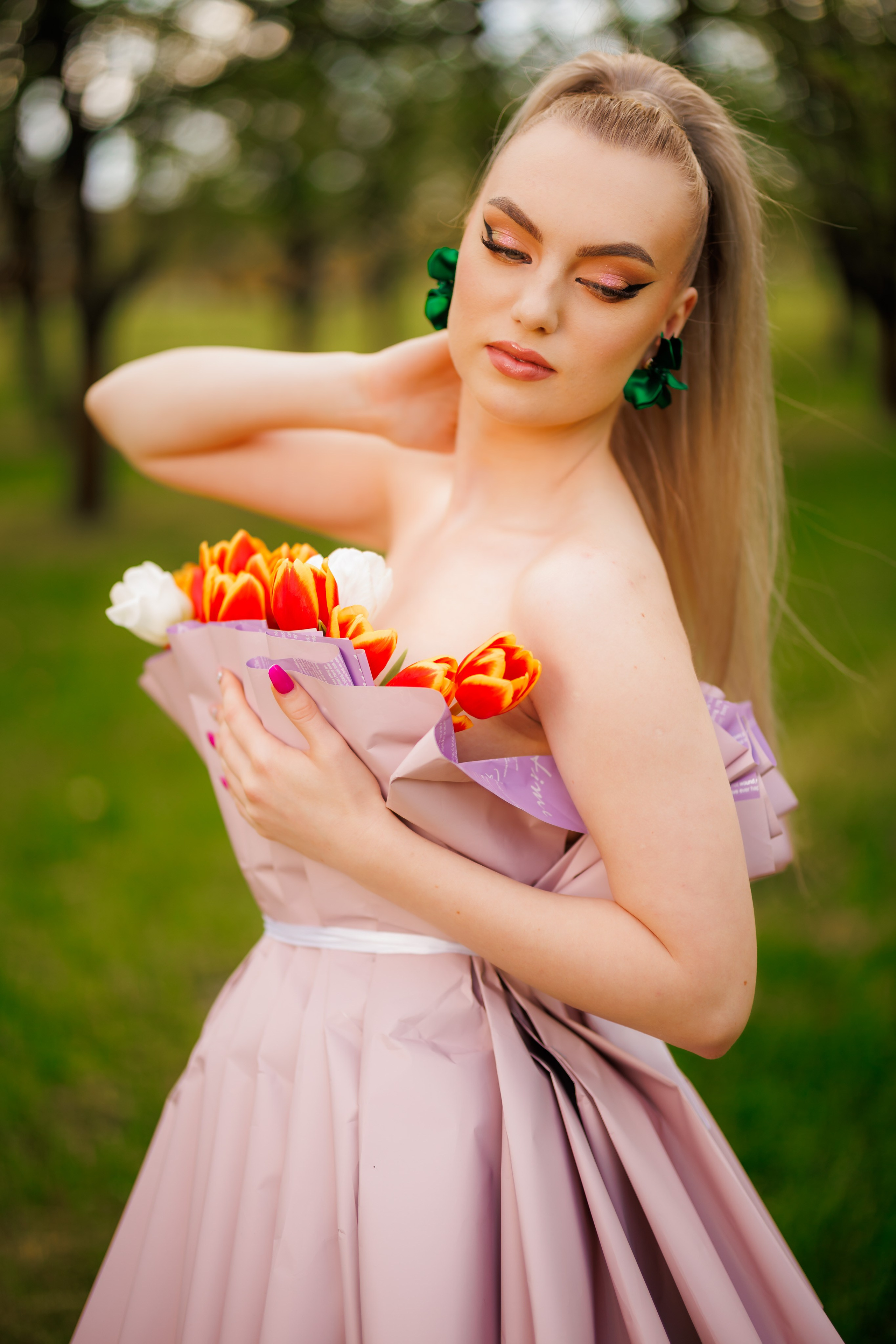 Fotograf în România Moraru Sergiu