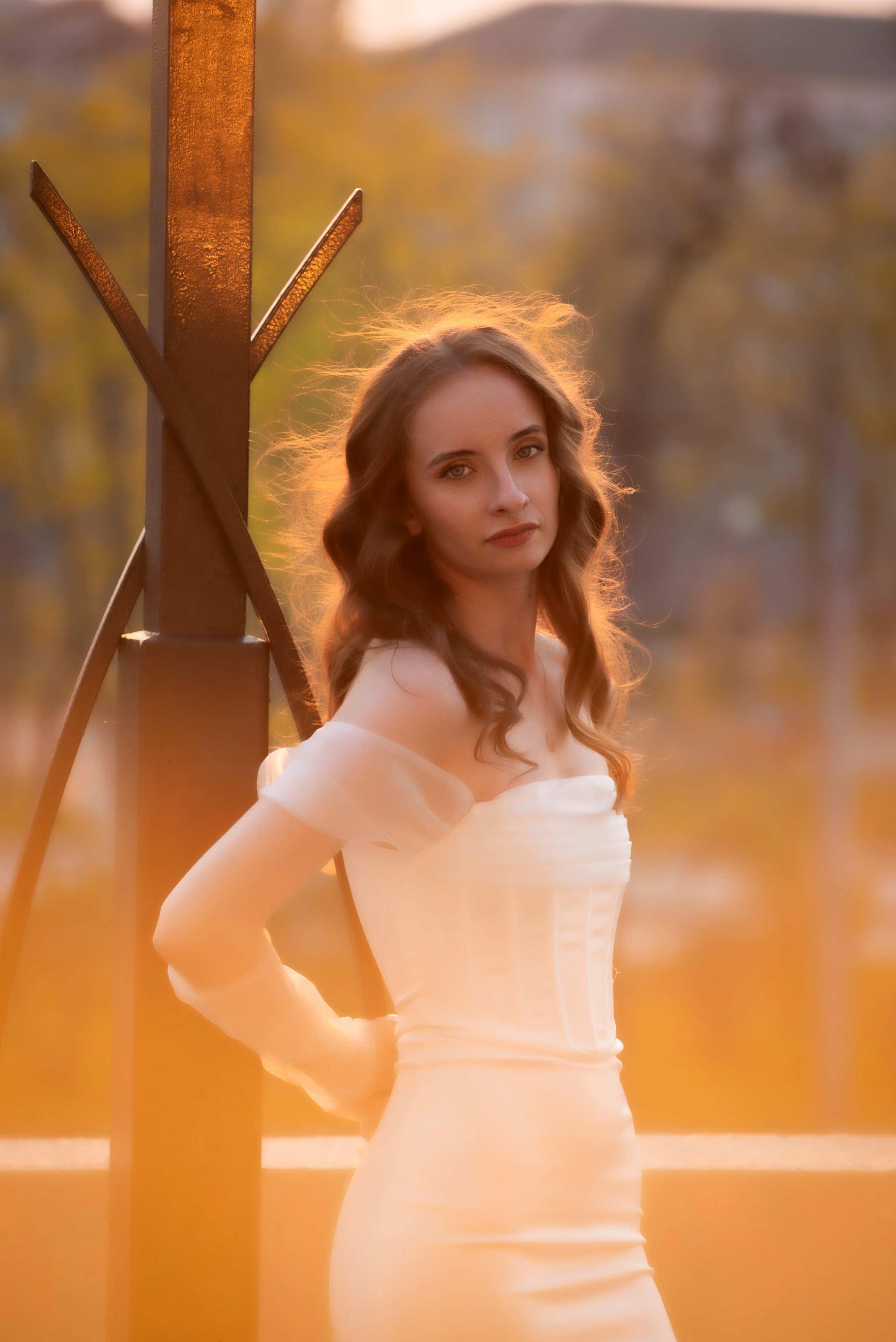 Про мене. Сімейний та весільний фотограф Анастасія Реброва