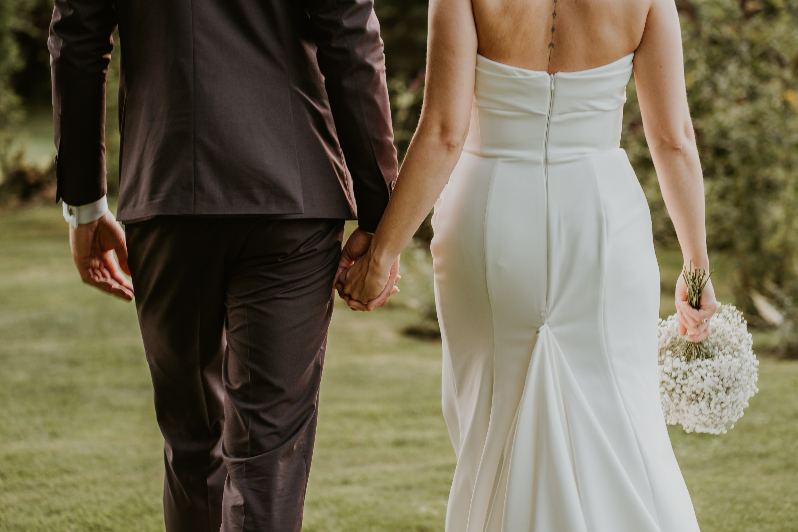 Ewa&Maciej. Michał Kaźmierczyk - Fotograf