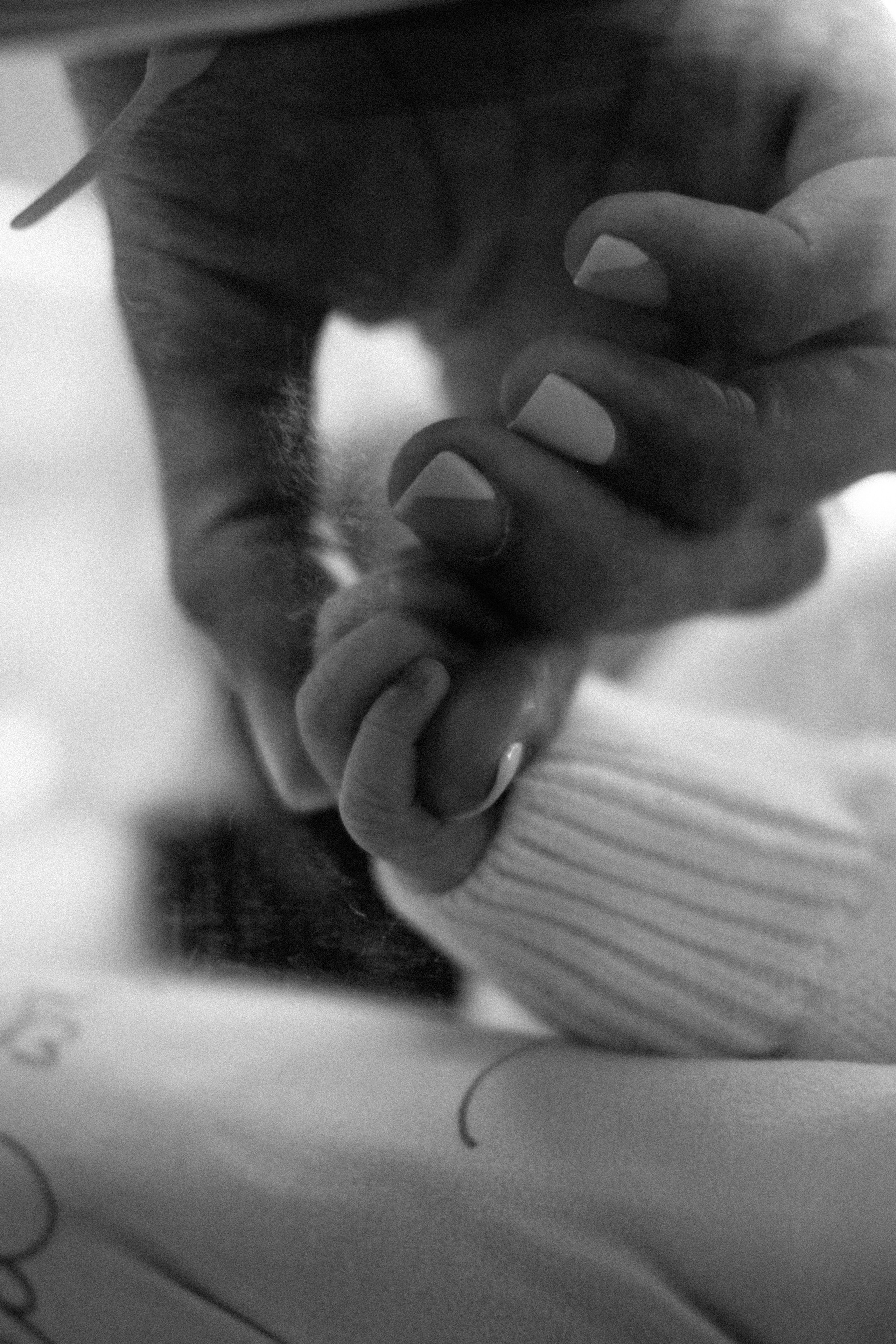 Newborn Photography Portfolio | Documentary Newborn sessions by Anna Dobrovolskaia in Richmond, VA Photography. Family Photographer Anna Dobrovolskaia | Richmond, VA