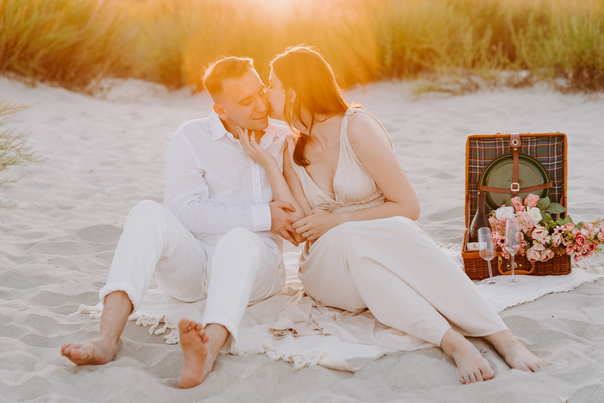 Alexandra & Felix - Love in Tyulenovo (1). Sebastian Purusniuc Fotograf - Iasi