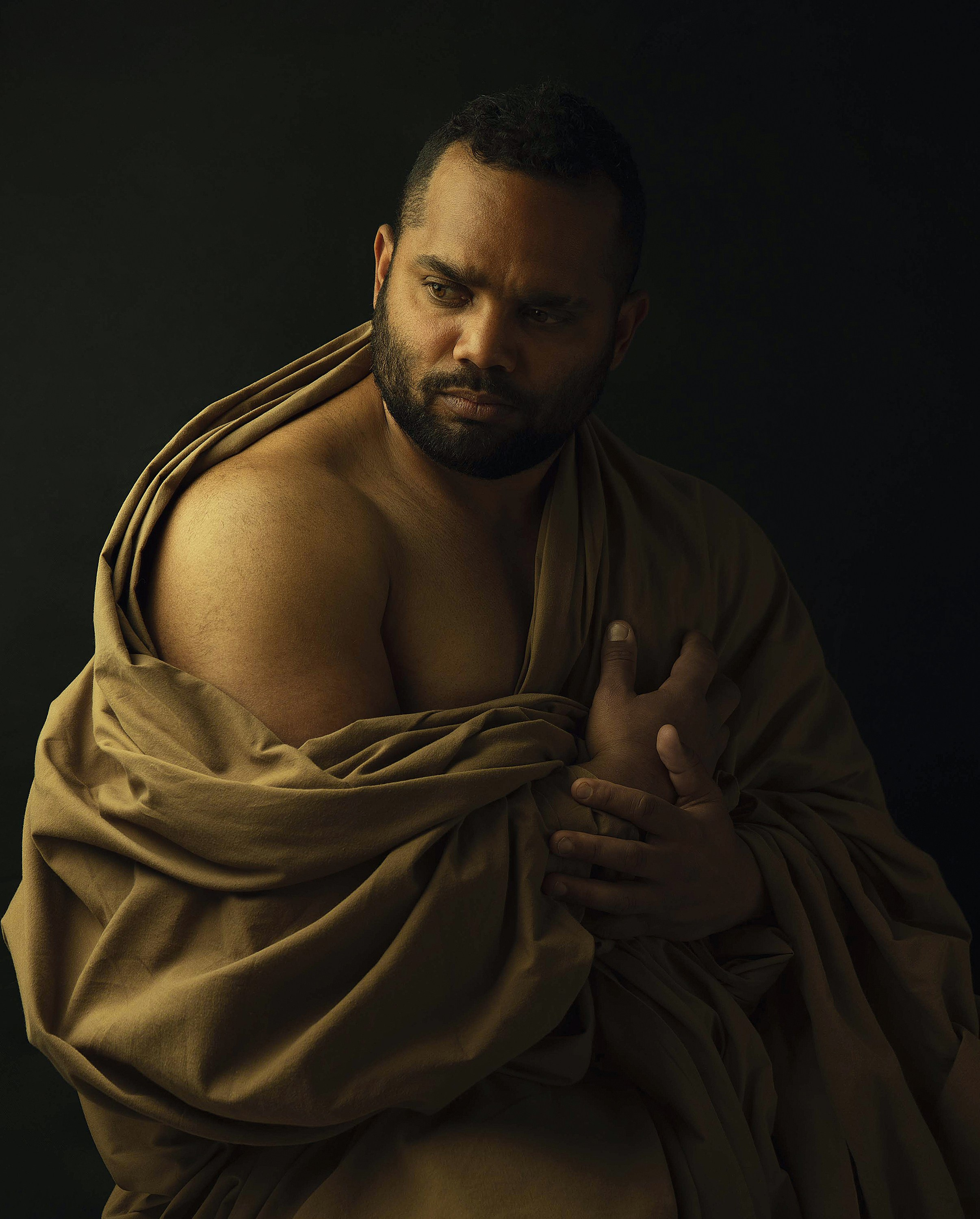 DIANA TRILLO_PHOTOGRAPHY