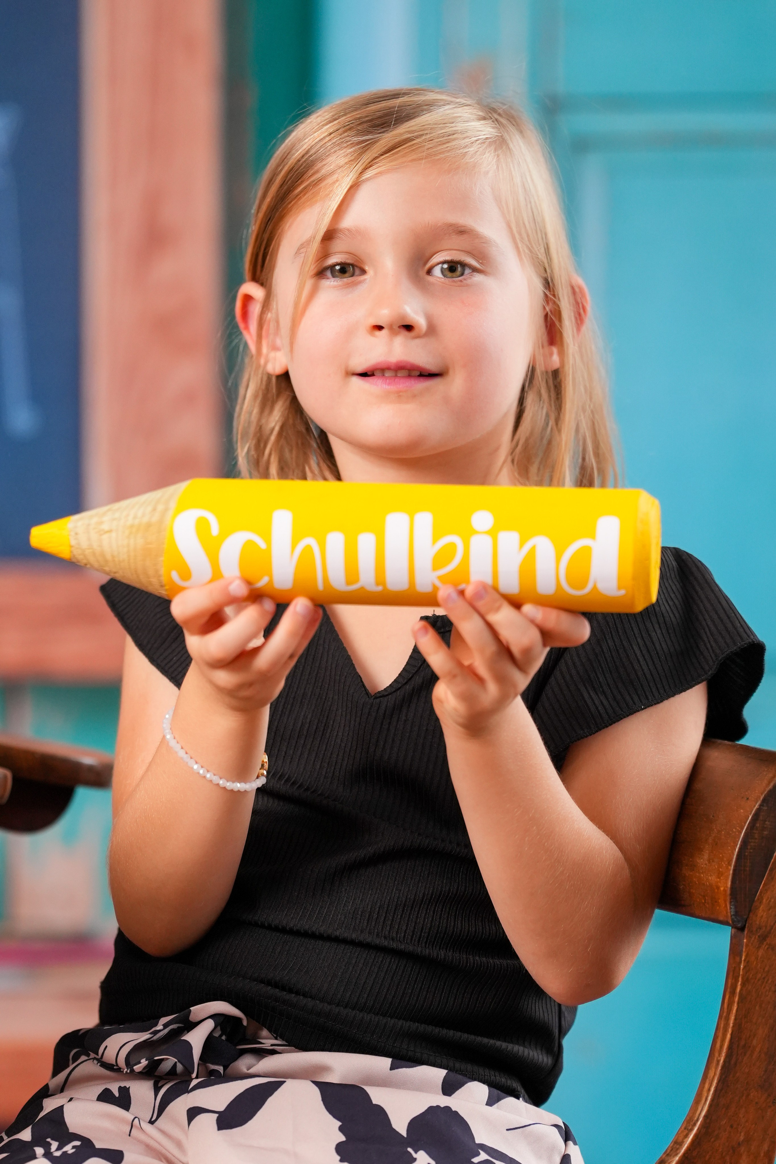 EINSCHULUNGEN. Fotostudio in Metzingen