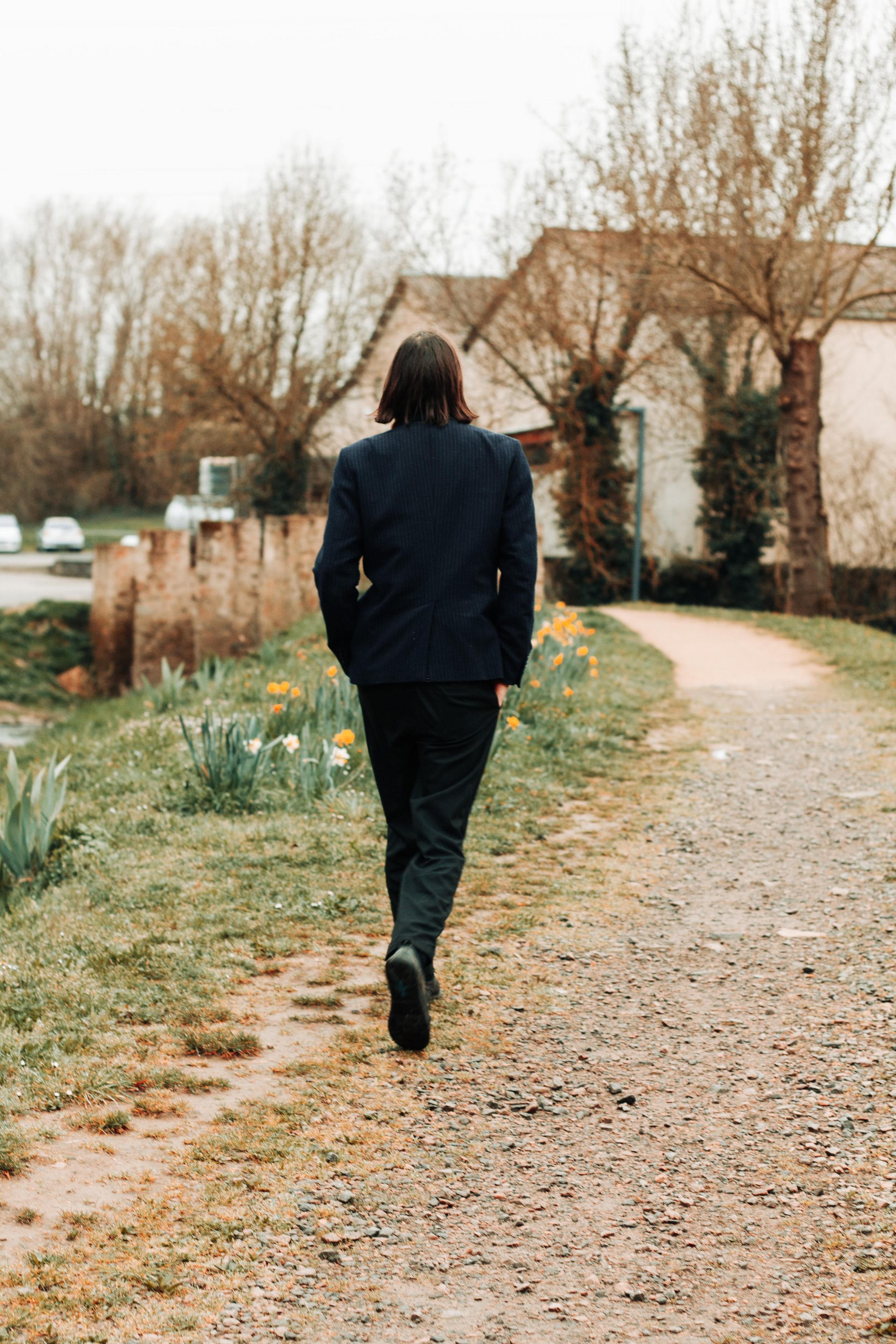 Photos d’artiste Alexis Paul. Photographe professionnelle à Poitiers, Tours et Châtellerault | Studio photo entre Poitiers et Tours – portraits, familles, entreprises, ma