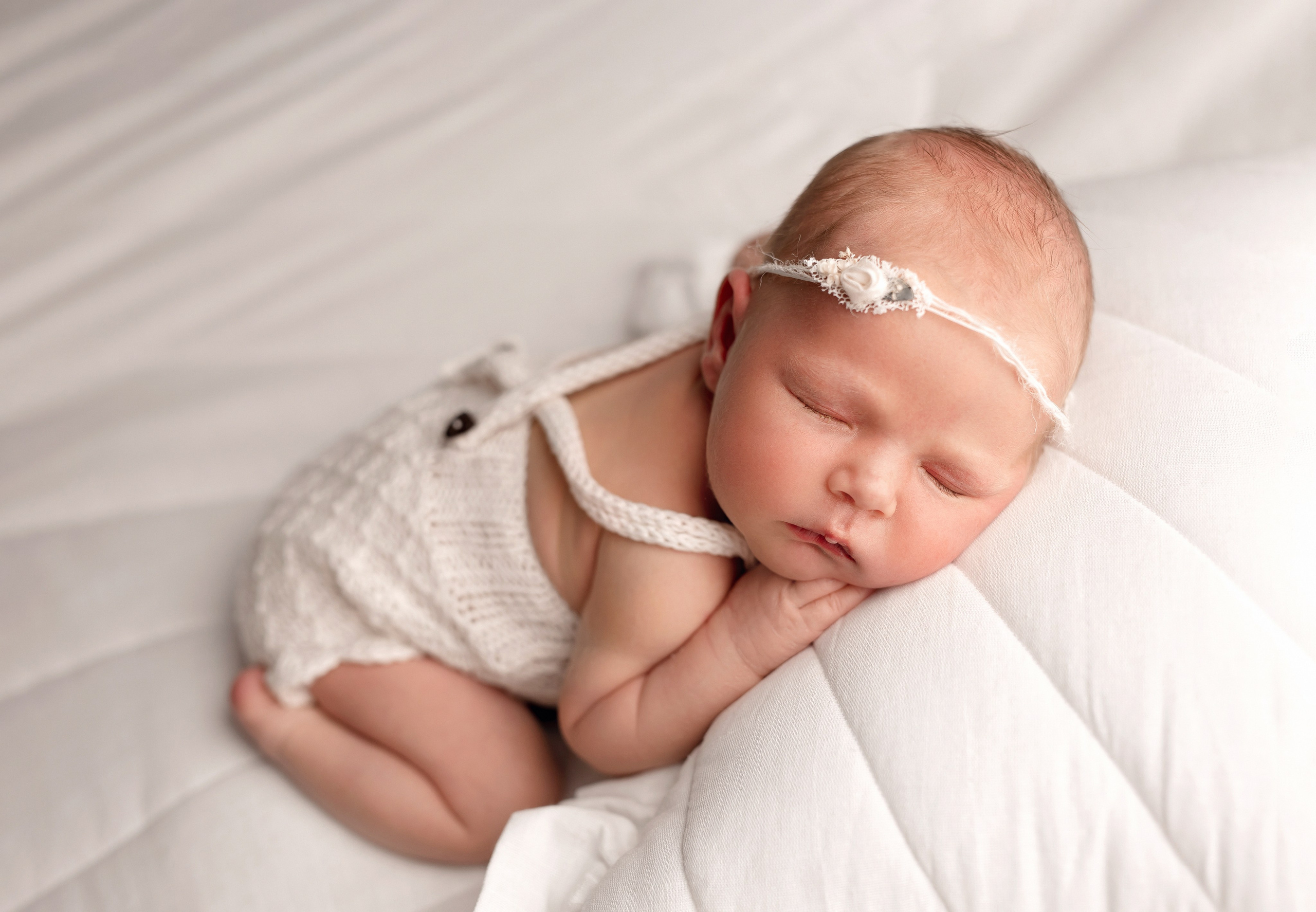 NEUGEBORENEN und BABY Fotografin in WIEN und Umgebung