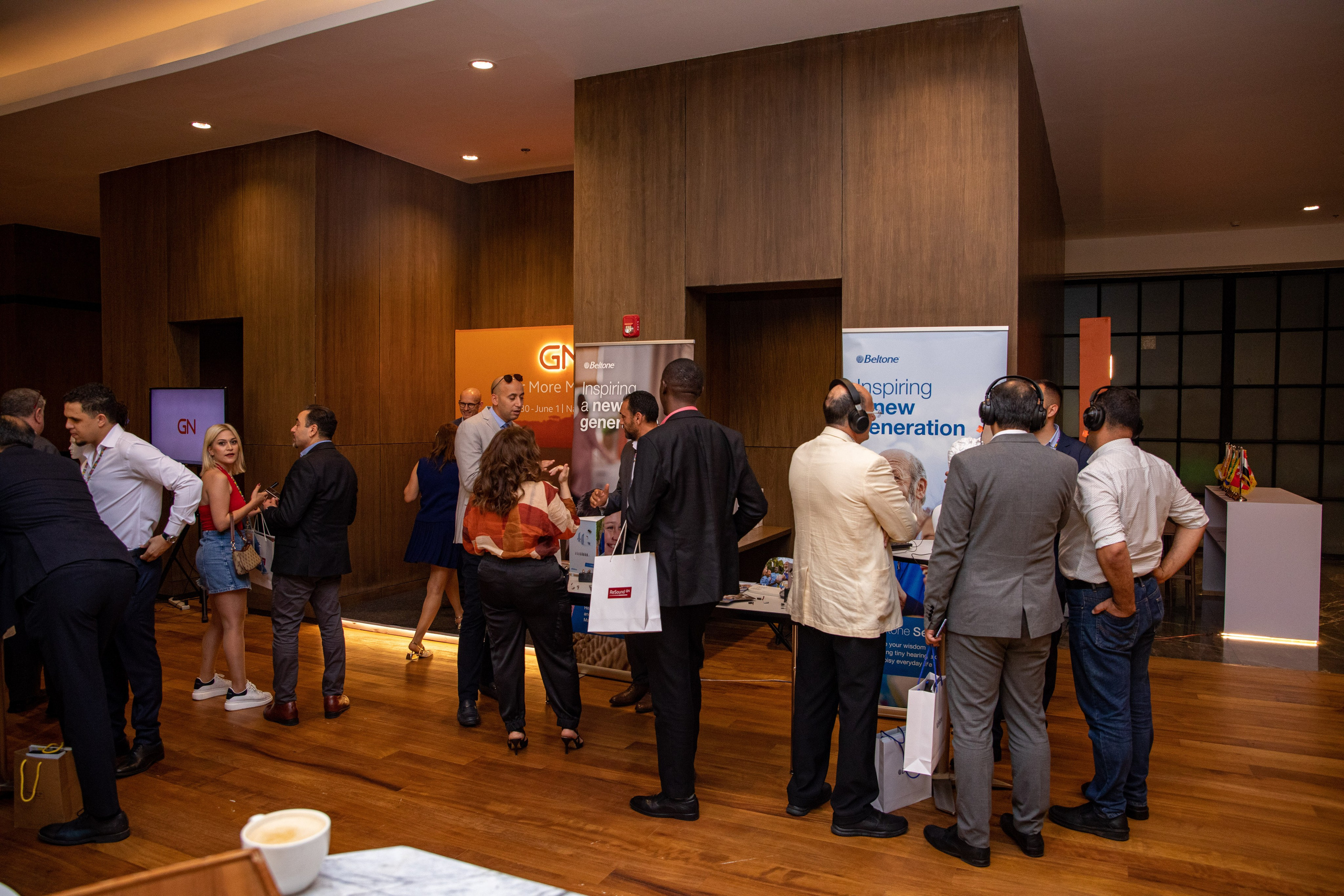 Corporate Event Photography. Nick Ouma Photography I Best Event photographer based in Nairobi, Kenya