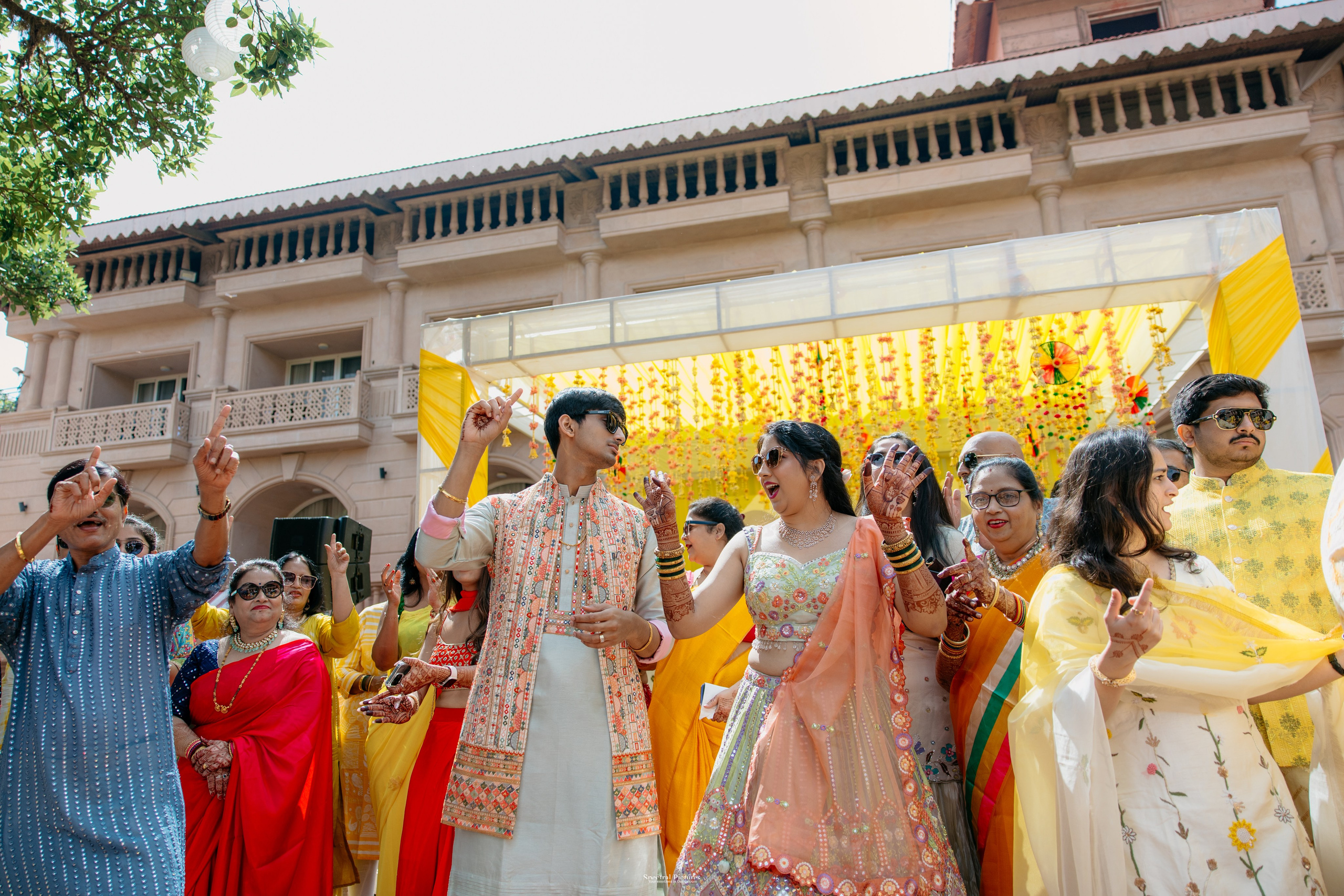 #THEPURALOVESTORY is a journey of two hearts growing in sync, across seasons, challenges, and memories