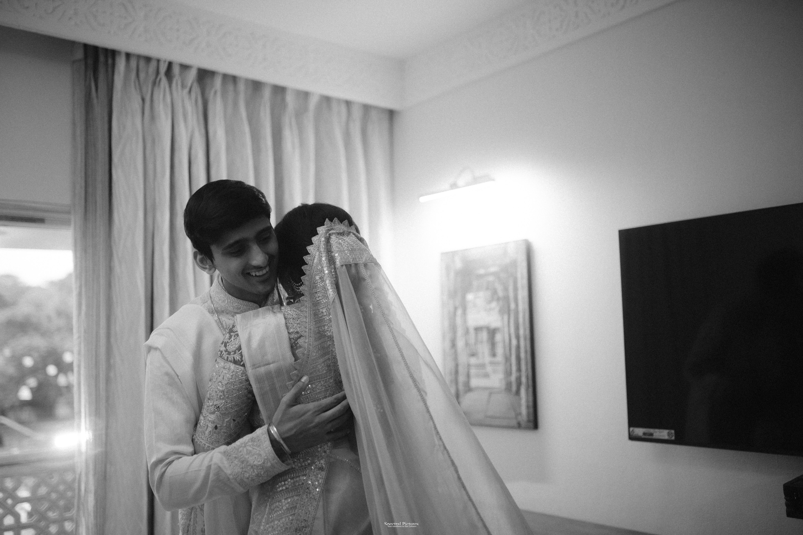 #THEPURALOVESTORY is a journey of two hearts growing in sync, across seasons, challenges, and memories