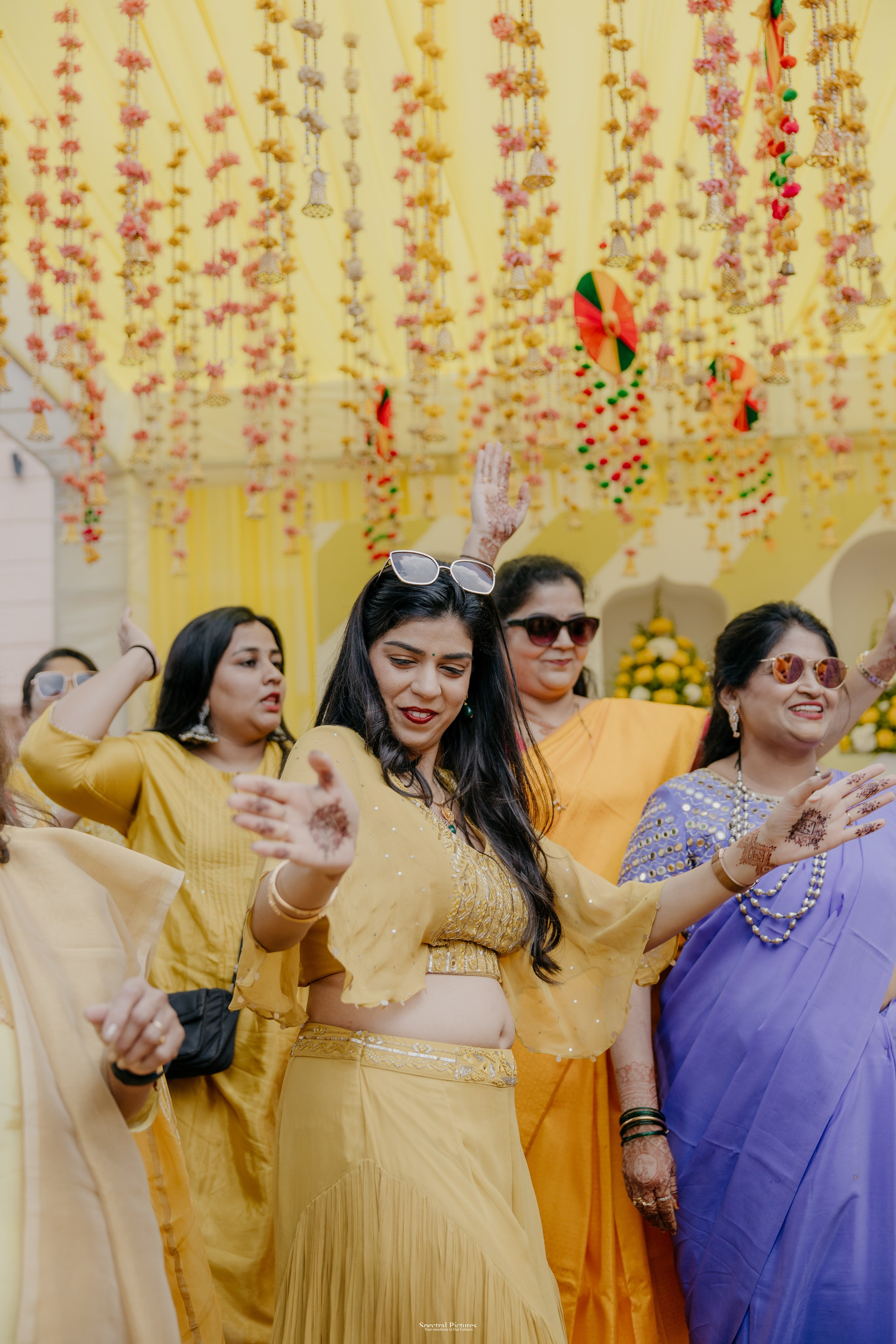 #THEPURALOVESTORY is a journey of two hearts growing in sync, across seasons, challenges, and memories