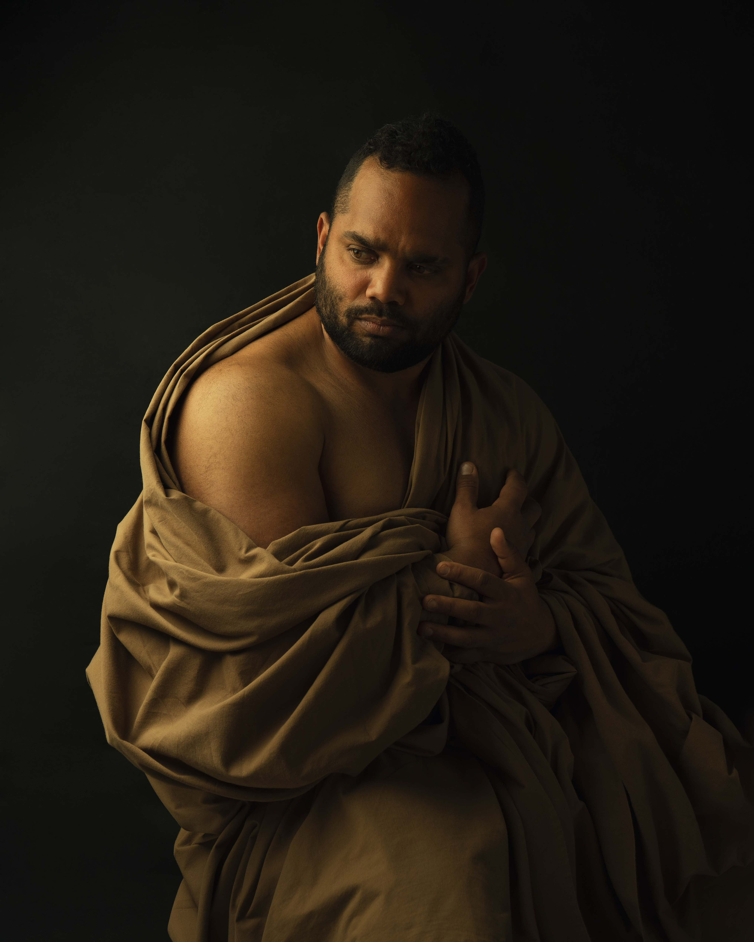 Sesiones. DIANA TRILLO_PHOTOGRAPHY