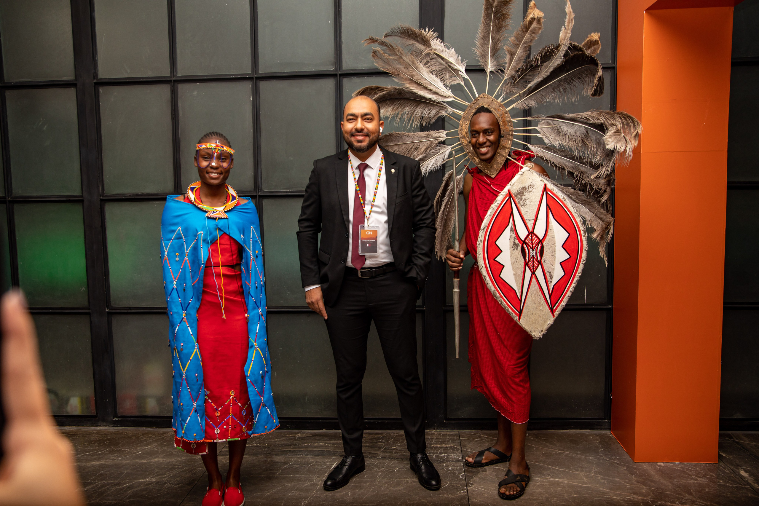 Corporate Event Photography. Nick Ouma Photography I Best Event photographer based in Nairobi, Kenya