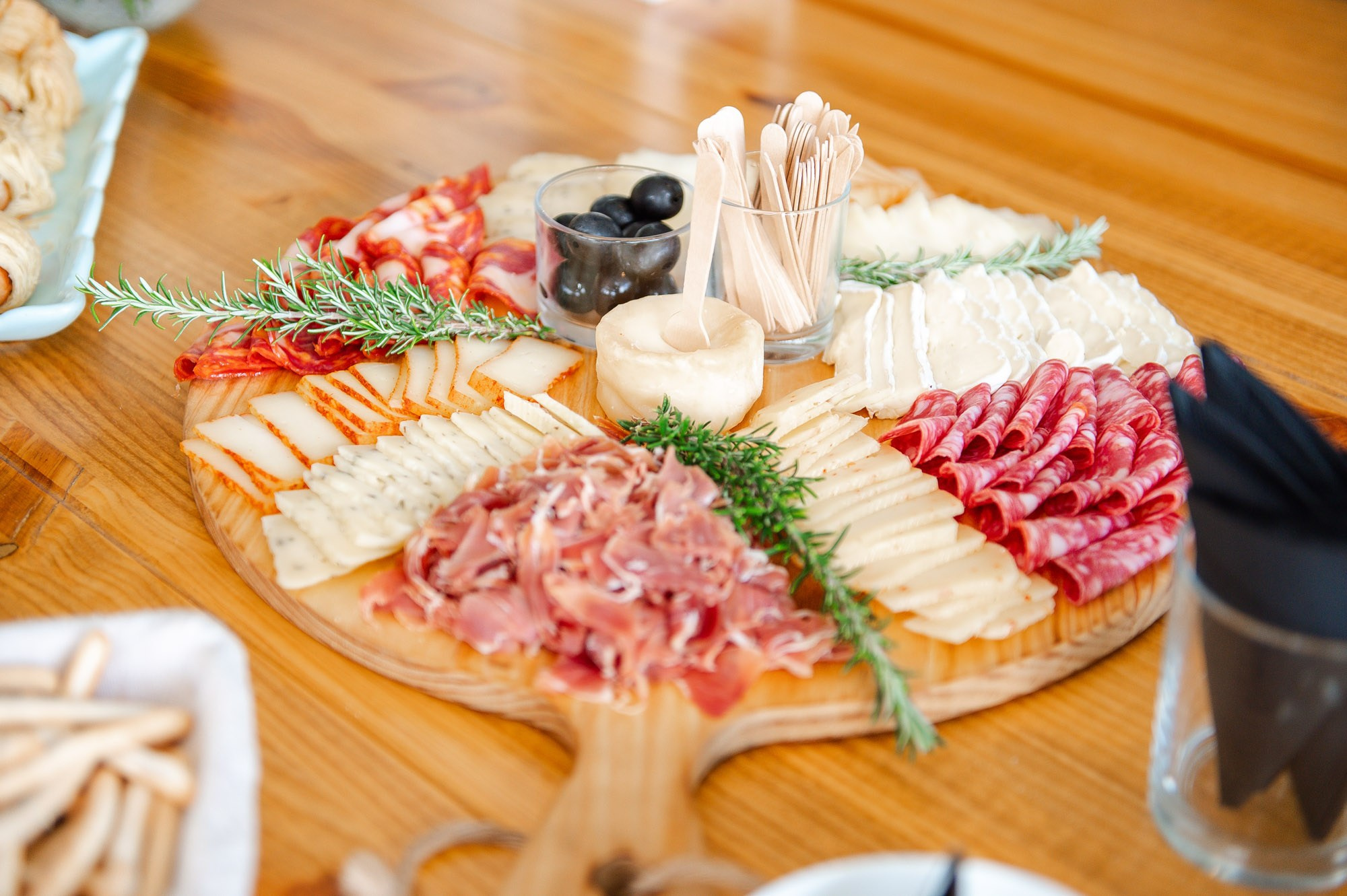 Children's birthday photo shoot in Lisbon, Cascais, Sintra