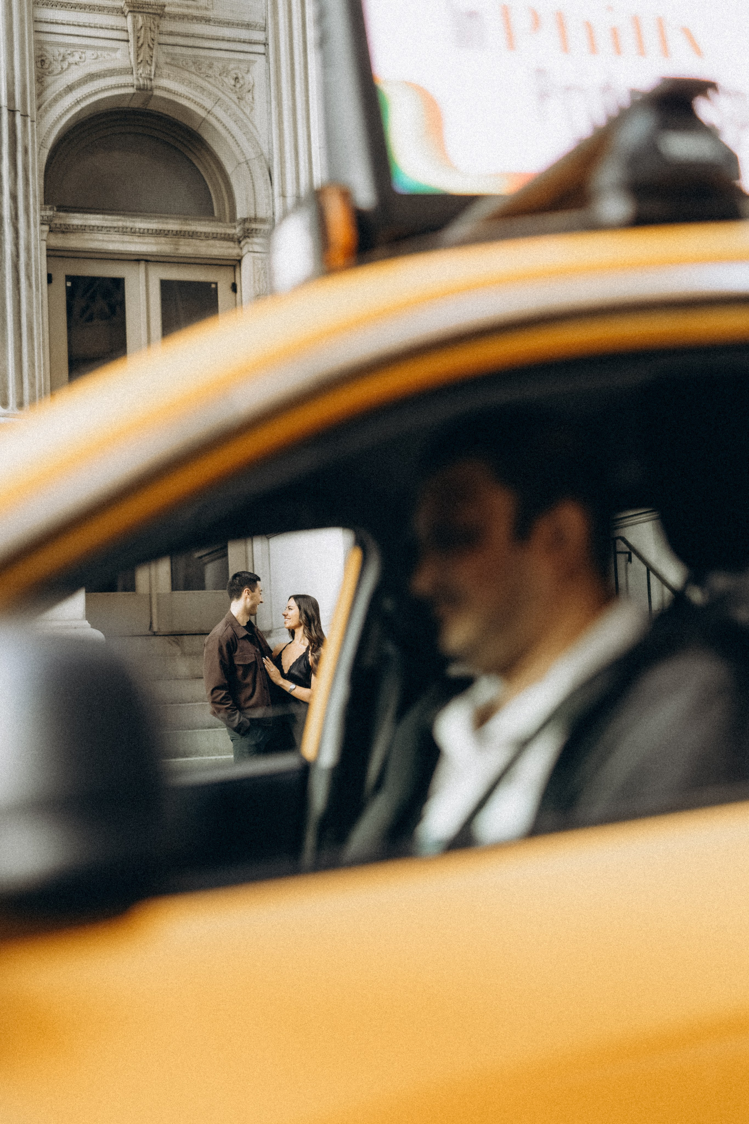 Couples Photography in New York – Candid & Romantic. Sasha Amelie | Lifestyle and Wedding Photography | NYC and Beyond