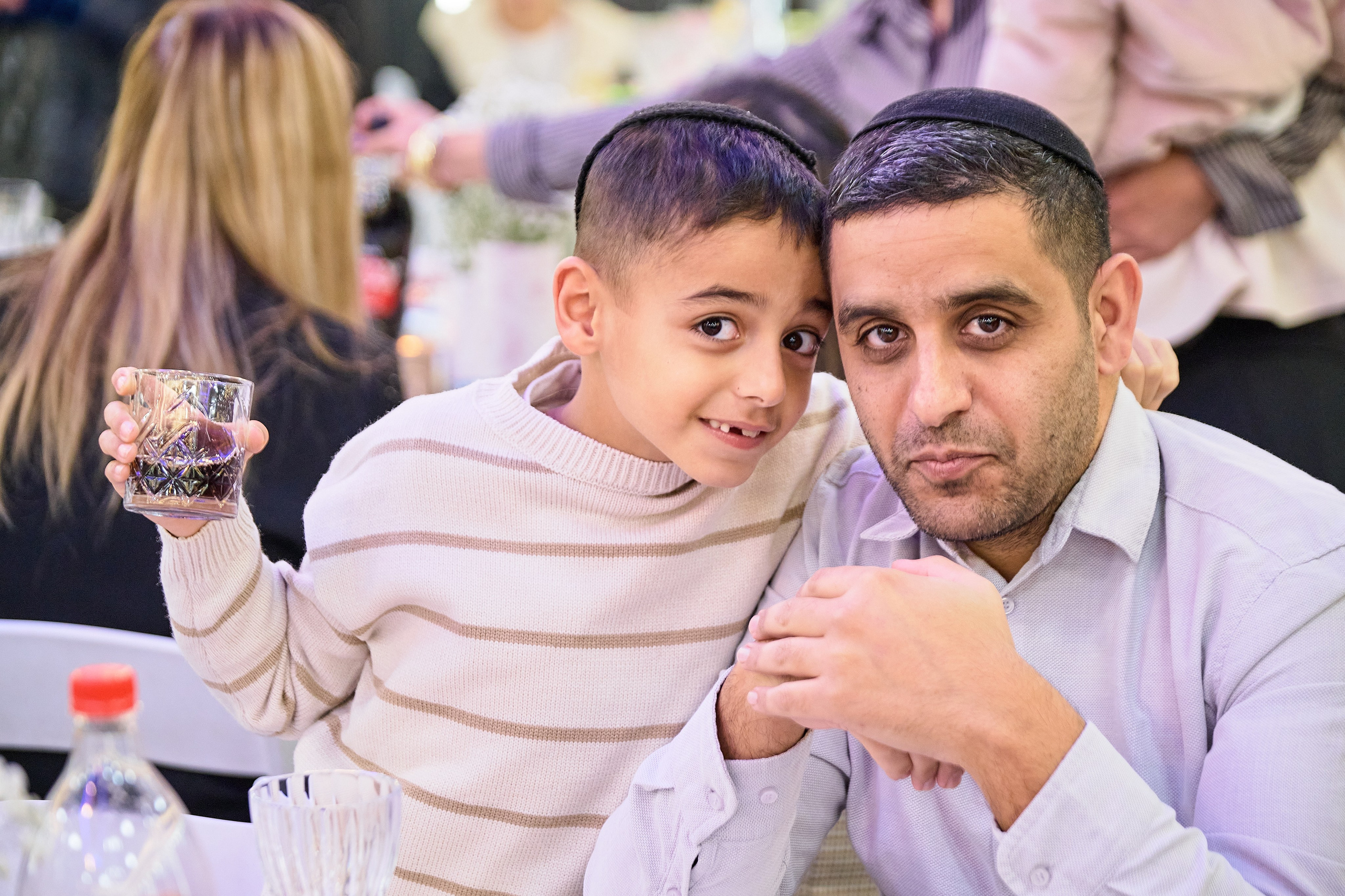 Middle East Photo Agency — Photography & Event Magnets — סוכנות צילום והדפסת מגנטים לאירועים