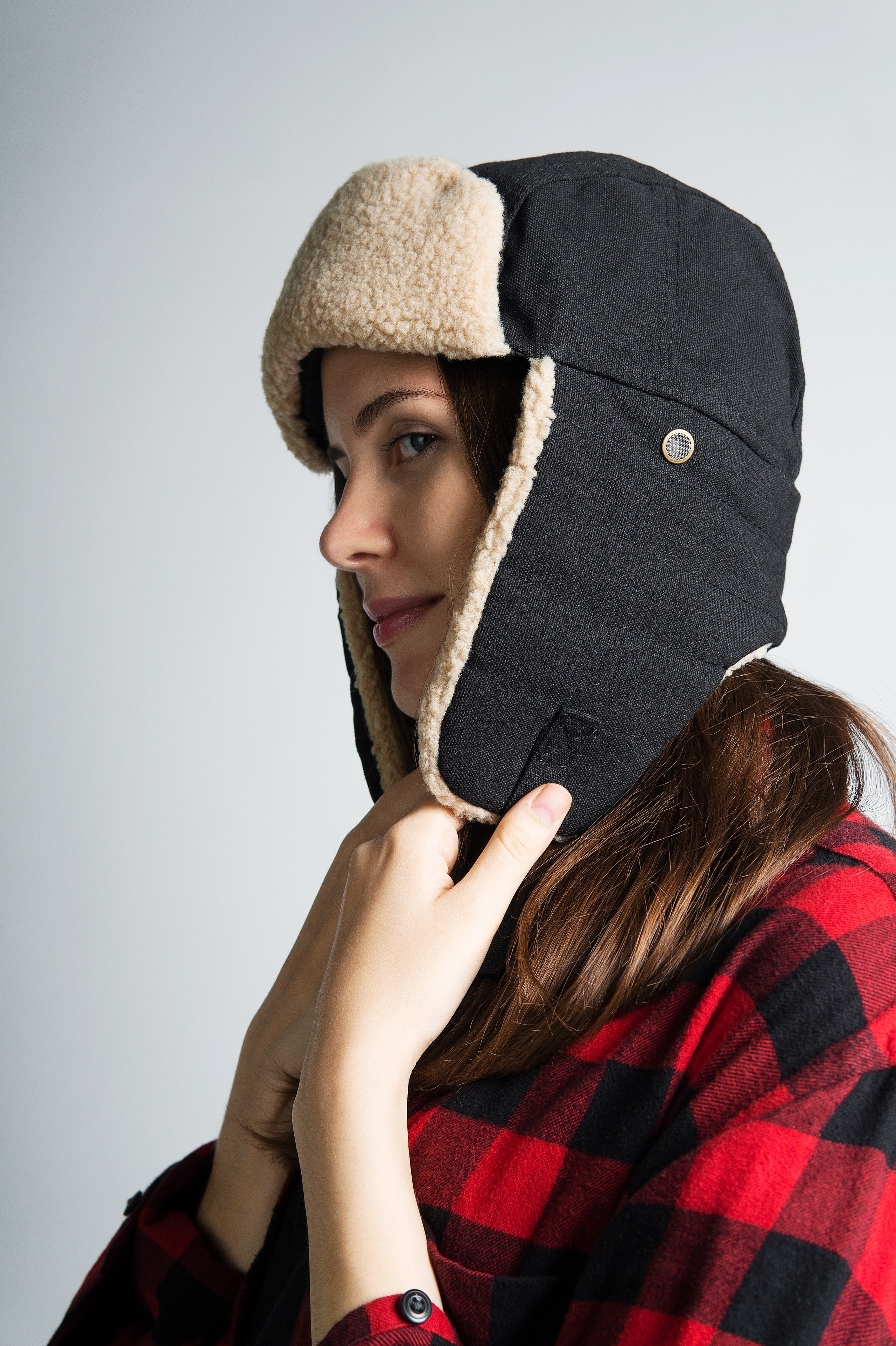 Brand & Fashion. Marina Baliakina | Personal and Couples Photographer | Toronto Canada