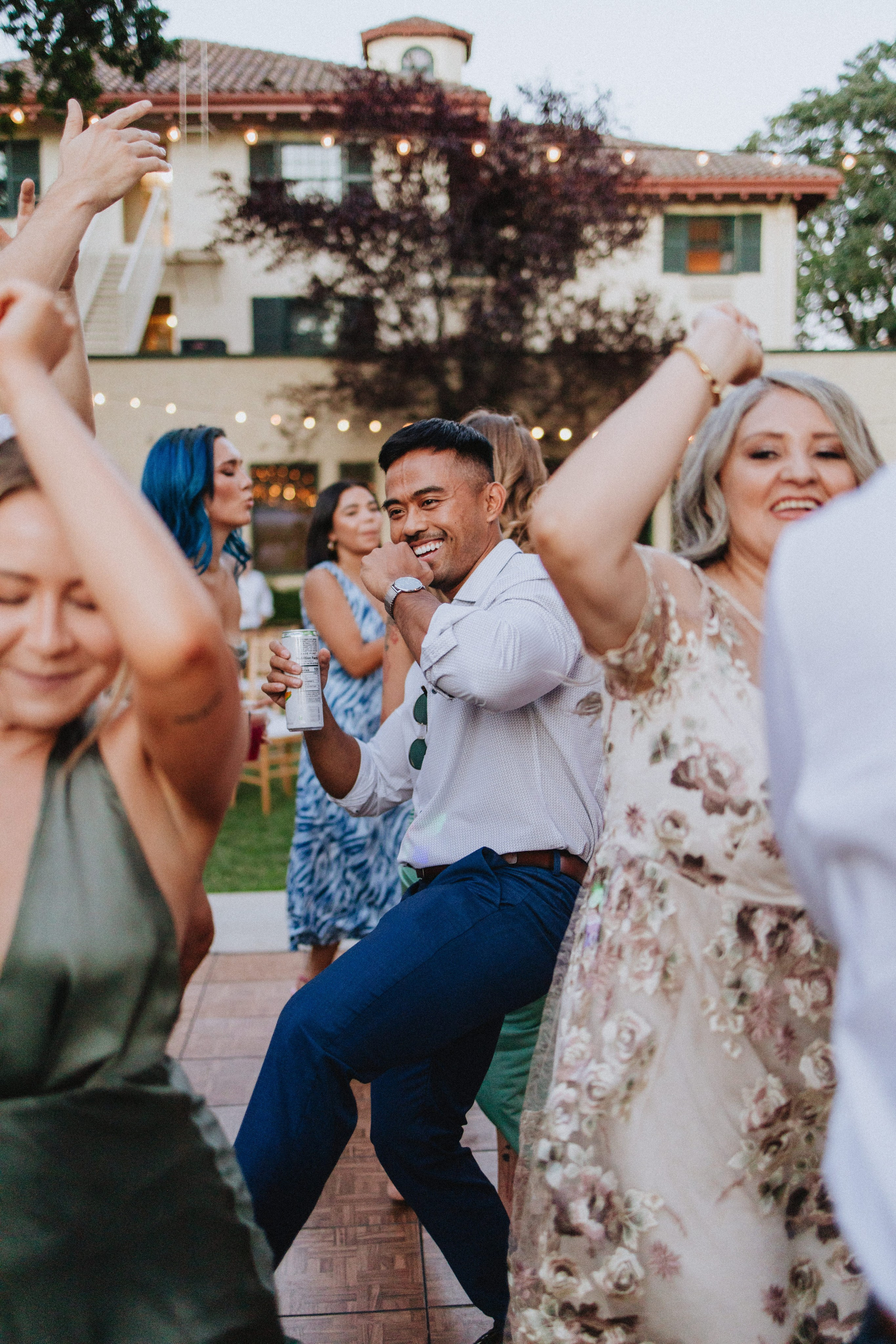 Brook & Richard's Wedding in Portland Oregon| Captured by Georgy Shishkin, Professional Wedding Photographer Seattle, Bend & Oregon Coast. Capturing Love in the Heart of the Pacific Northwes