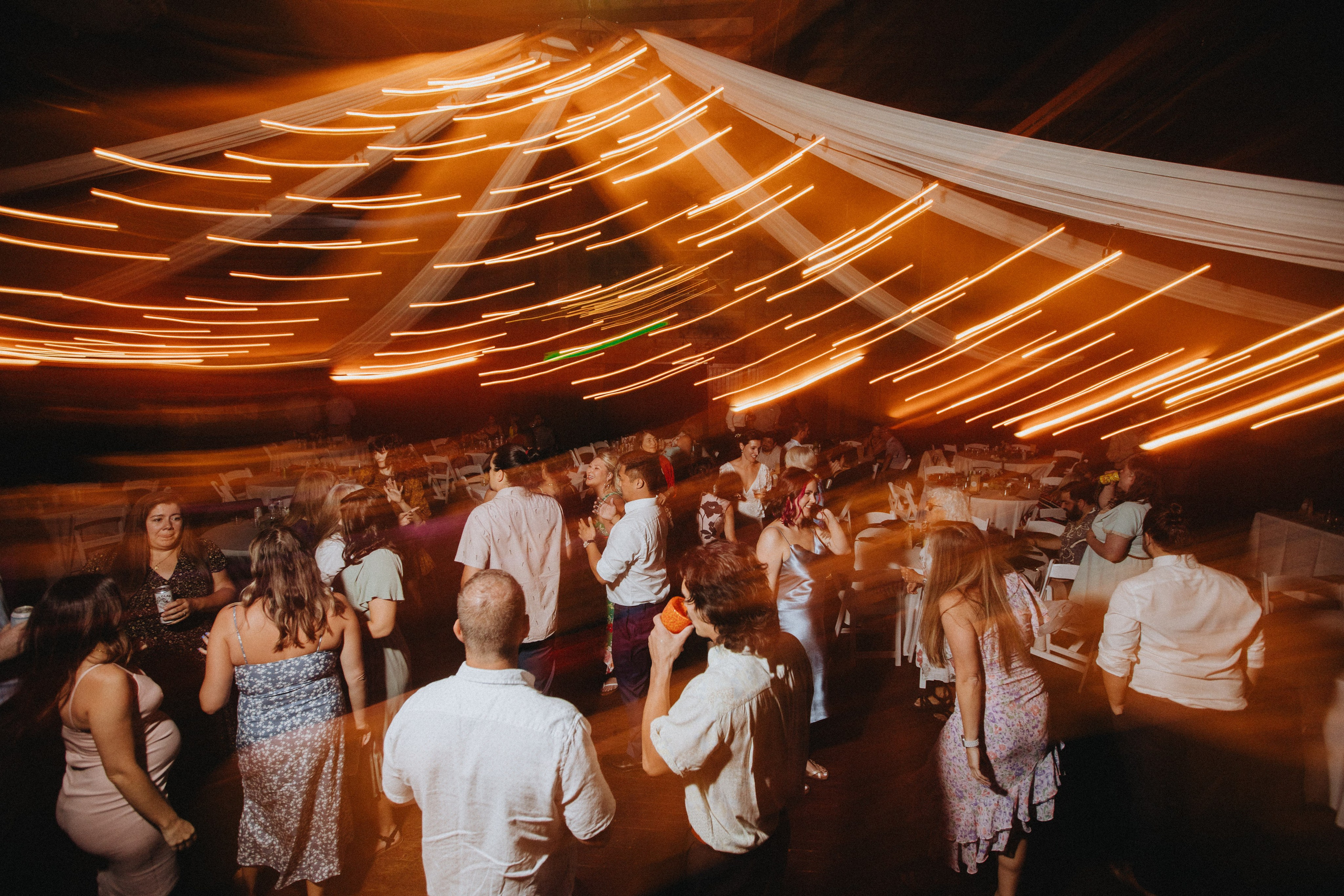 Greg & Danielle | Carver Event Center Wedding | Portland, OR. Portland Wedding Photographer | Authentic PNW Love Stories