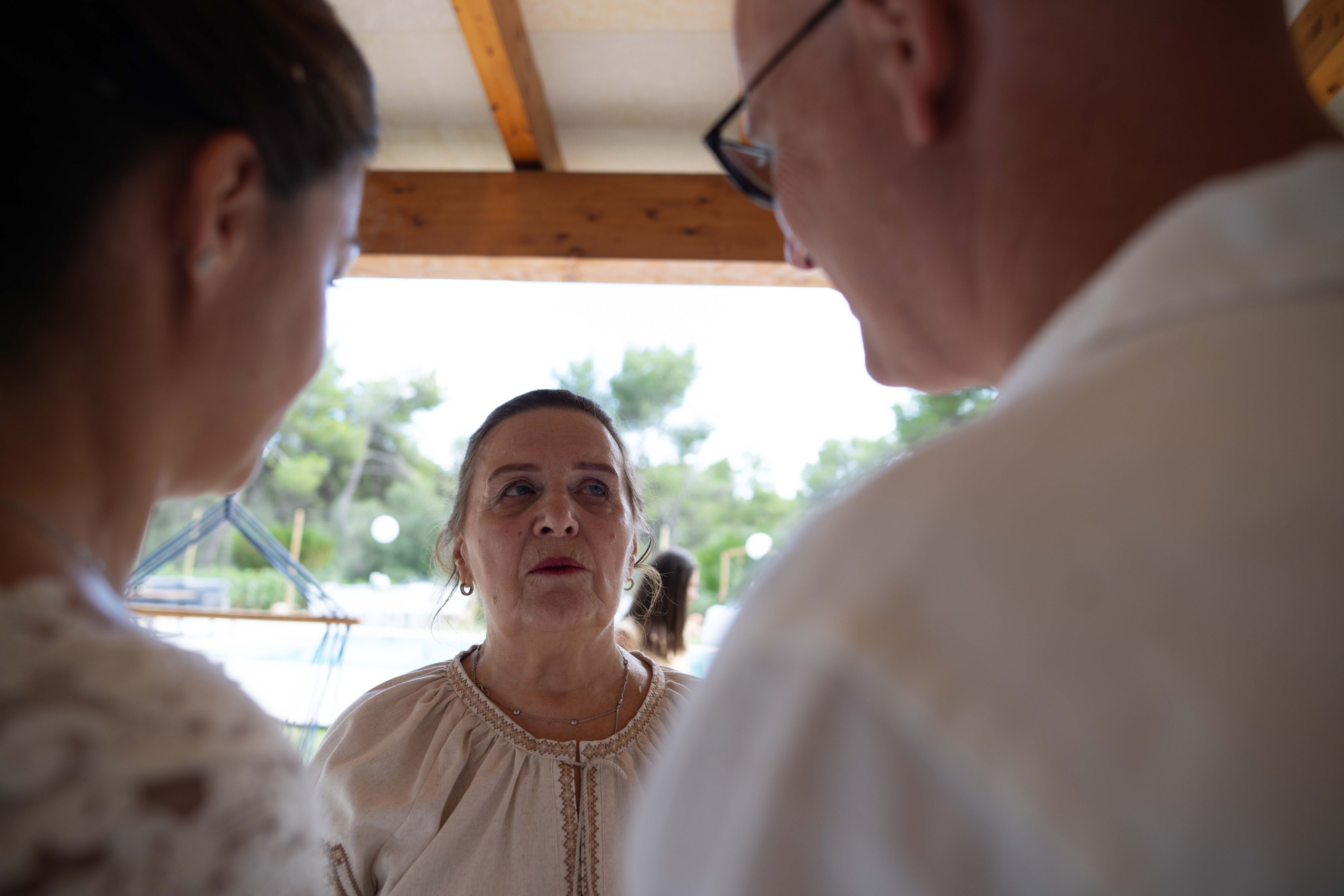 Wedding. Фотограф у Пальма де Майорка
