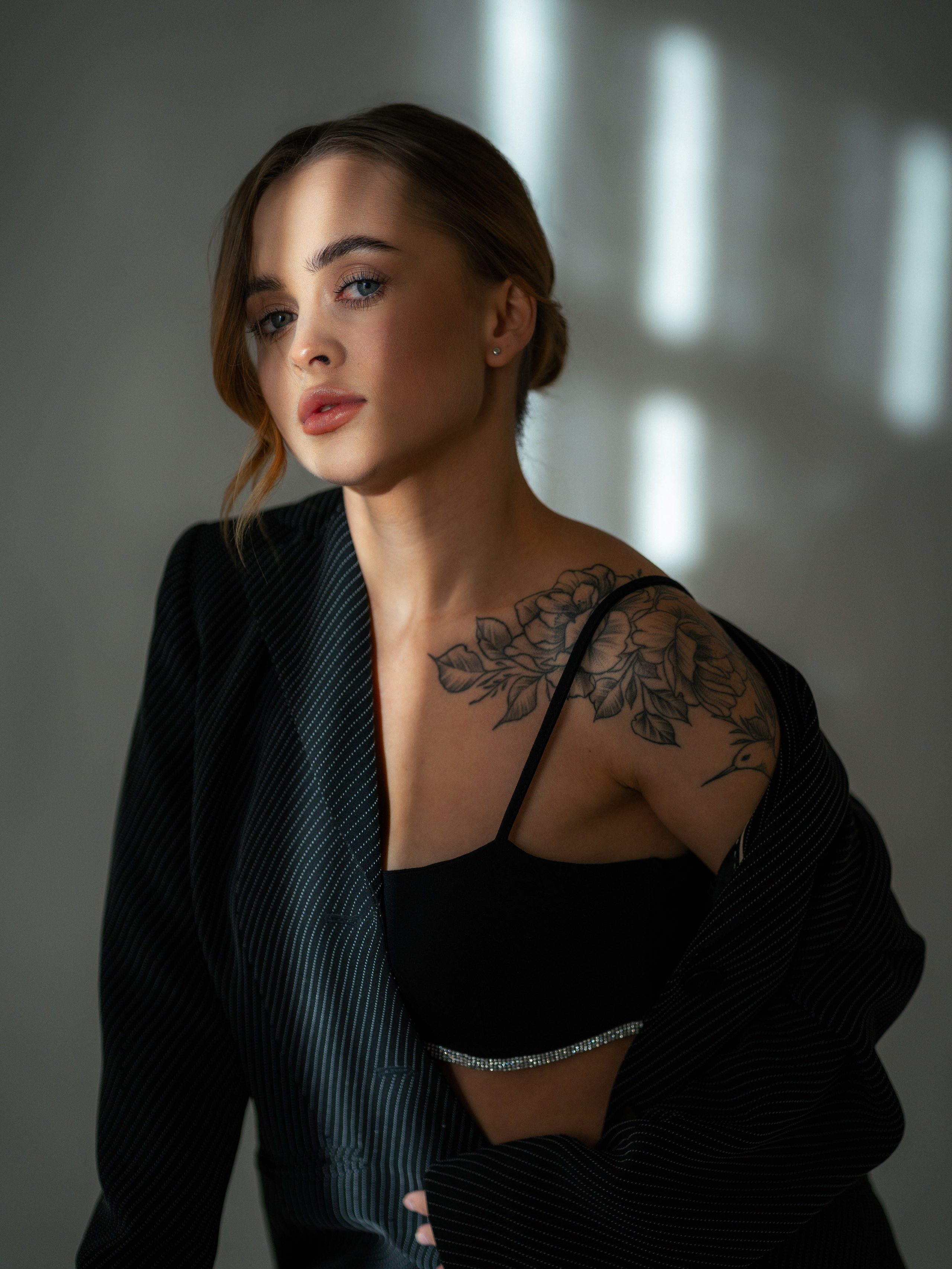 🎬 Studio. Фотограф в Італії, Піза, Флоренція