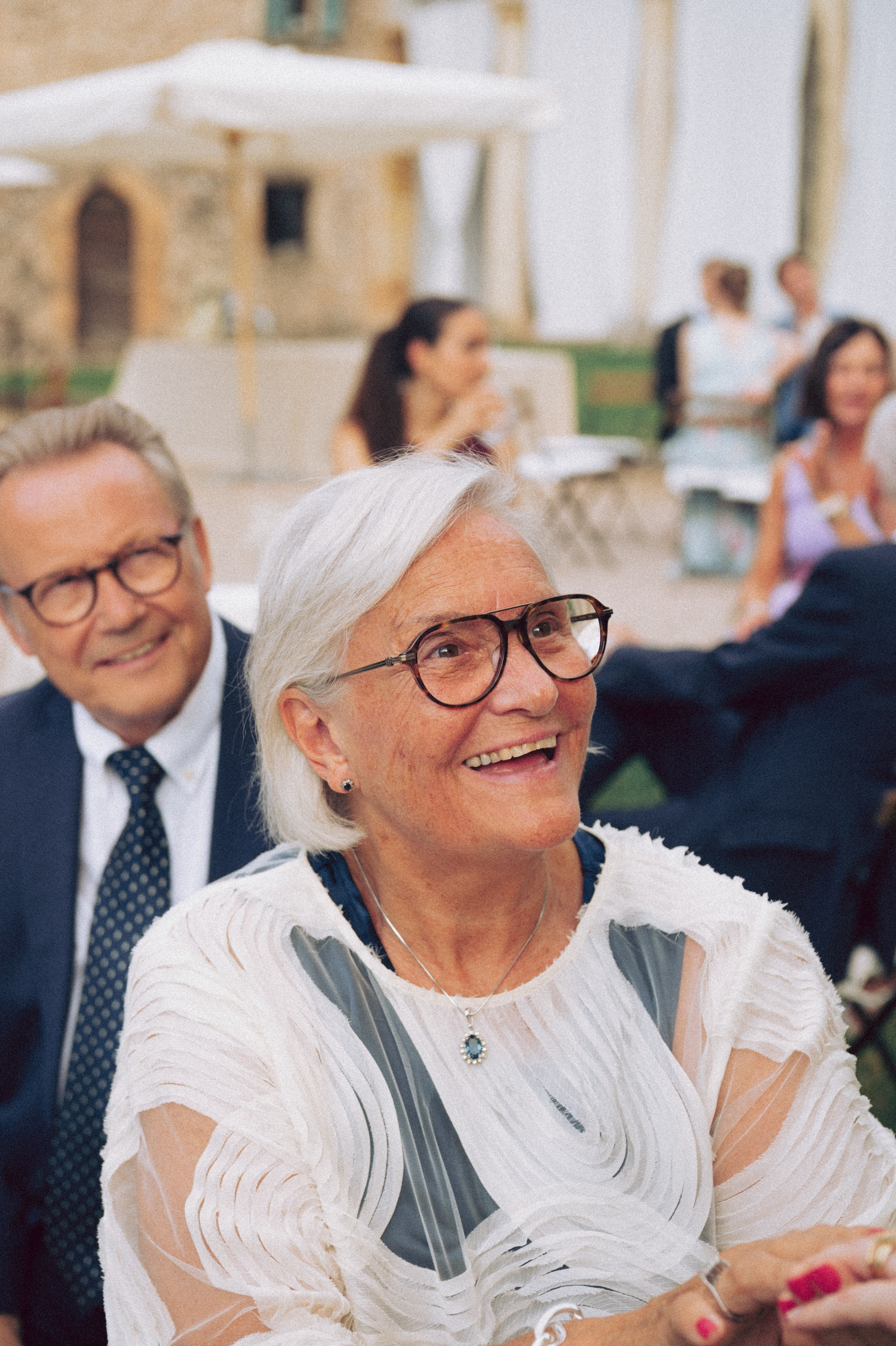 Wedding Ca' Vendri. Анастасия Бучинская фотограф в Милане
