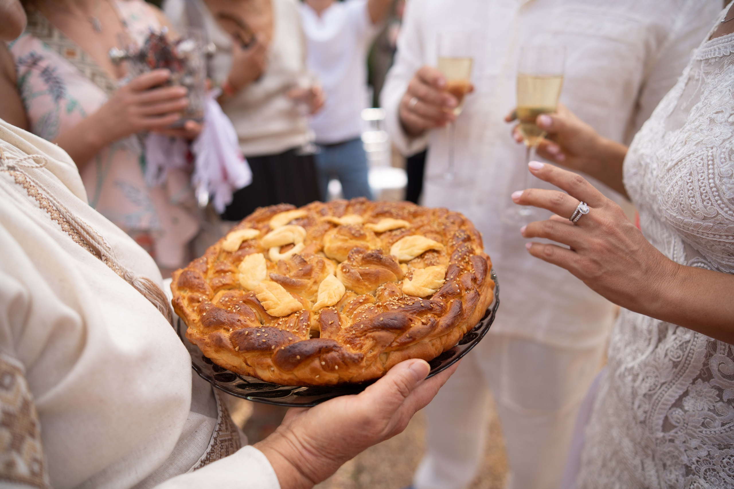 Wedding. Фотограф у Пальма де Майорка