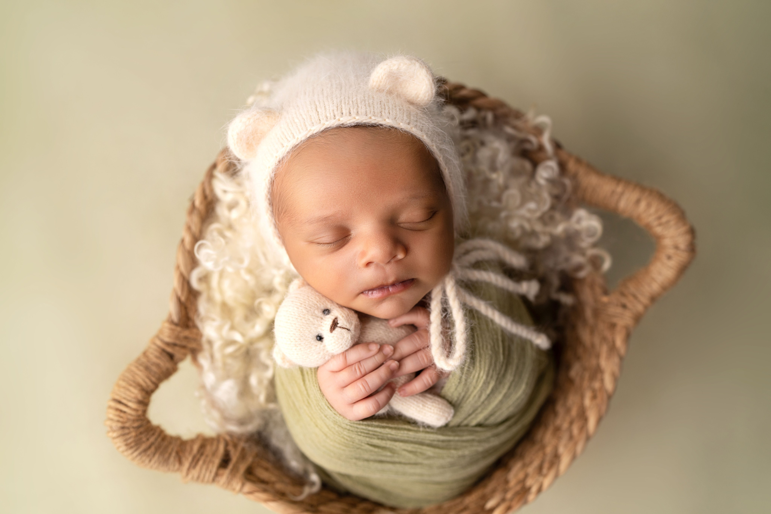 Packages and pricing. JaneProPhoto | Tampa Newborn Photographer