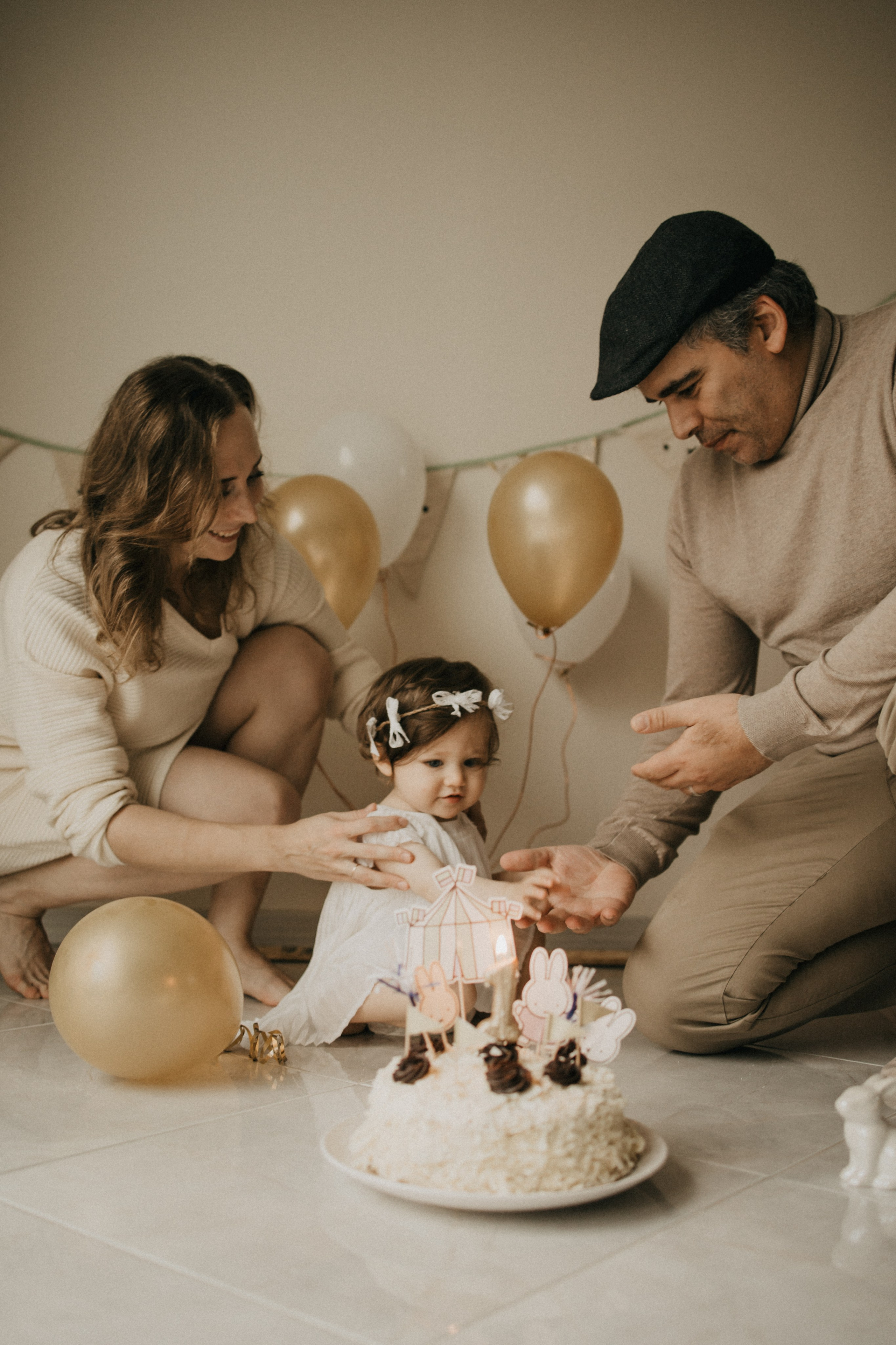 FÊTES ET VOS ÉVÉNEMENTS. Семейный фотограф во Франции (Мец, Люксембург)