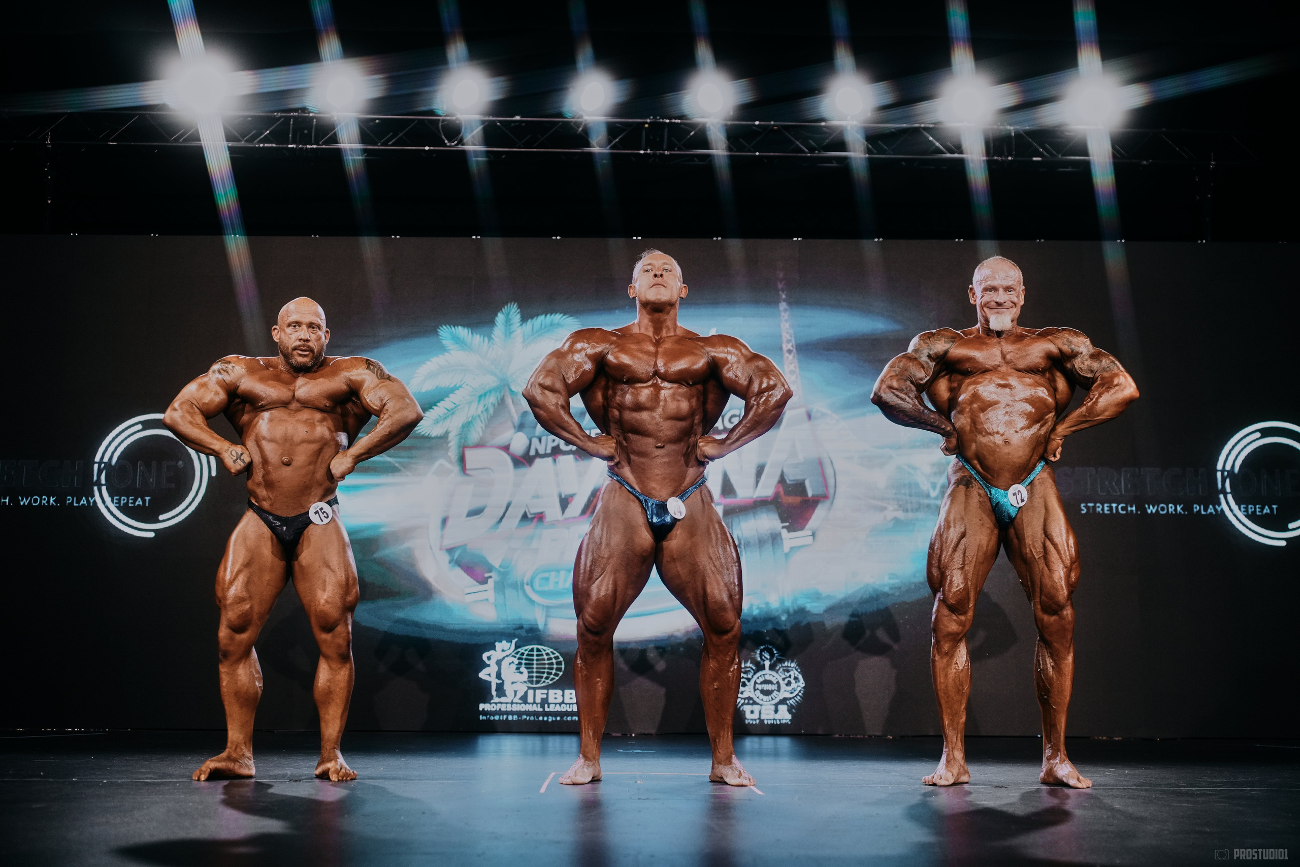 📸🎥 MONSTA CLASSIC 2025 📸🎥 VIDEO AND PHOTO. Photo & Video Production Studio #1