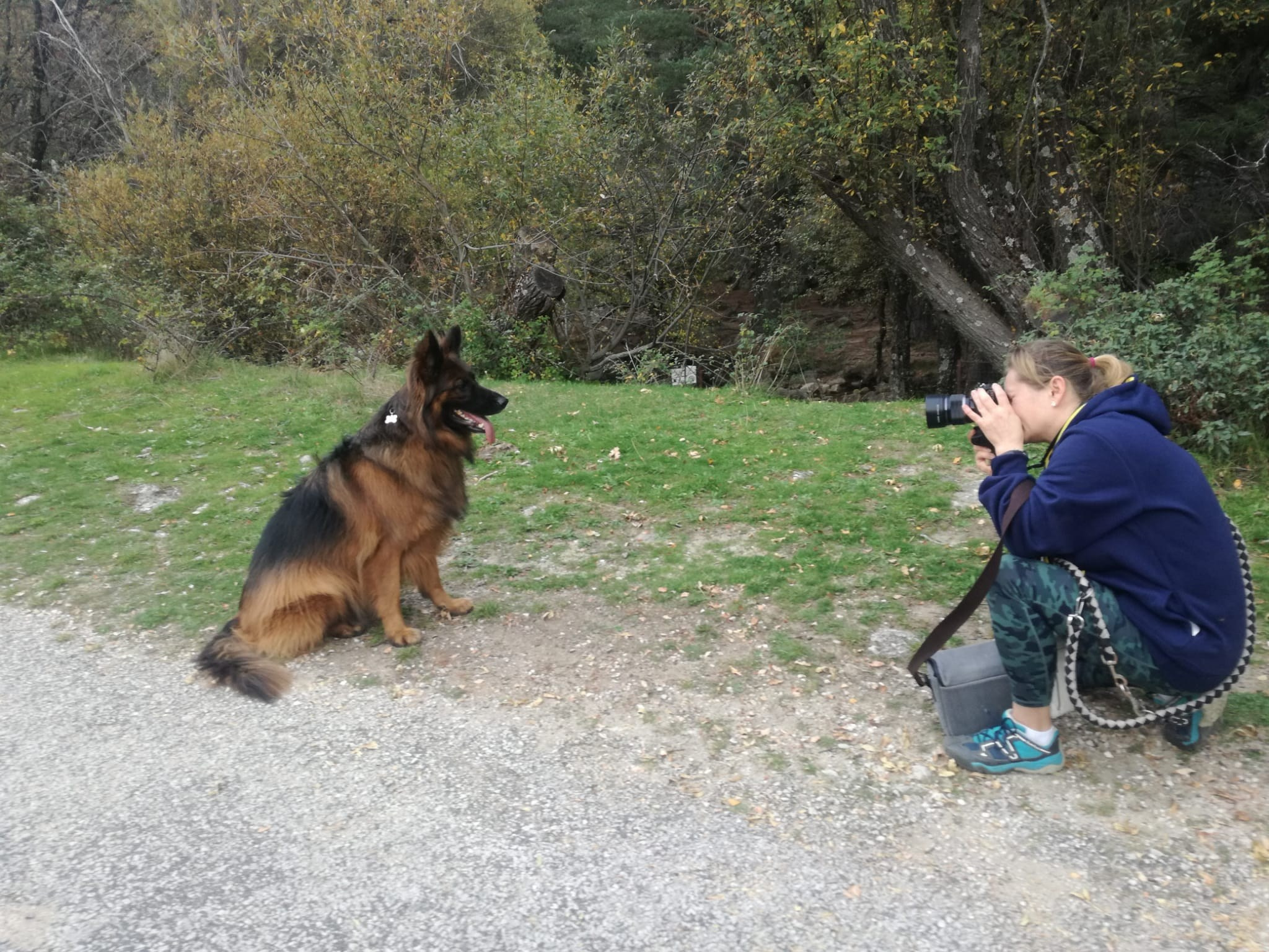 Estos son los servicios que ofrezco como fotógrafa. Distintos paquetes de horas y precios. Fotógrafa de Periodismo y Documentación, Teatro, Cine, Shooting para Modelos, Bodas, Bautizos, Comuniones, Familia y Eventos