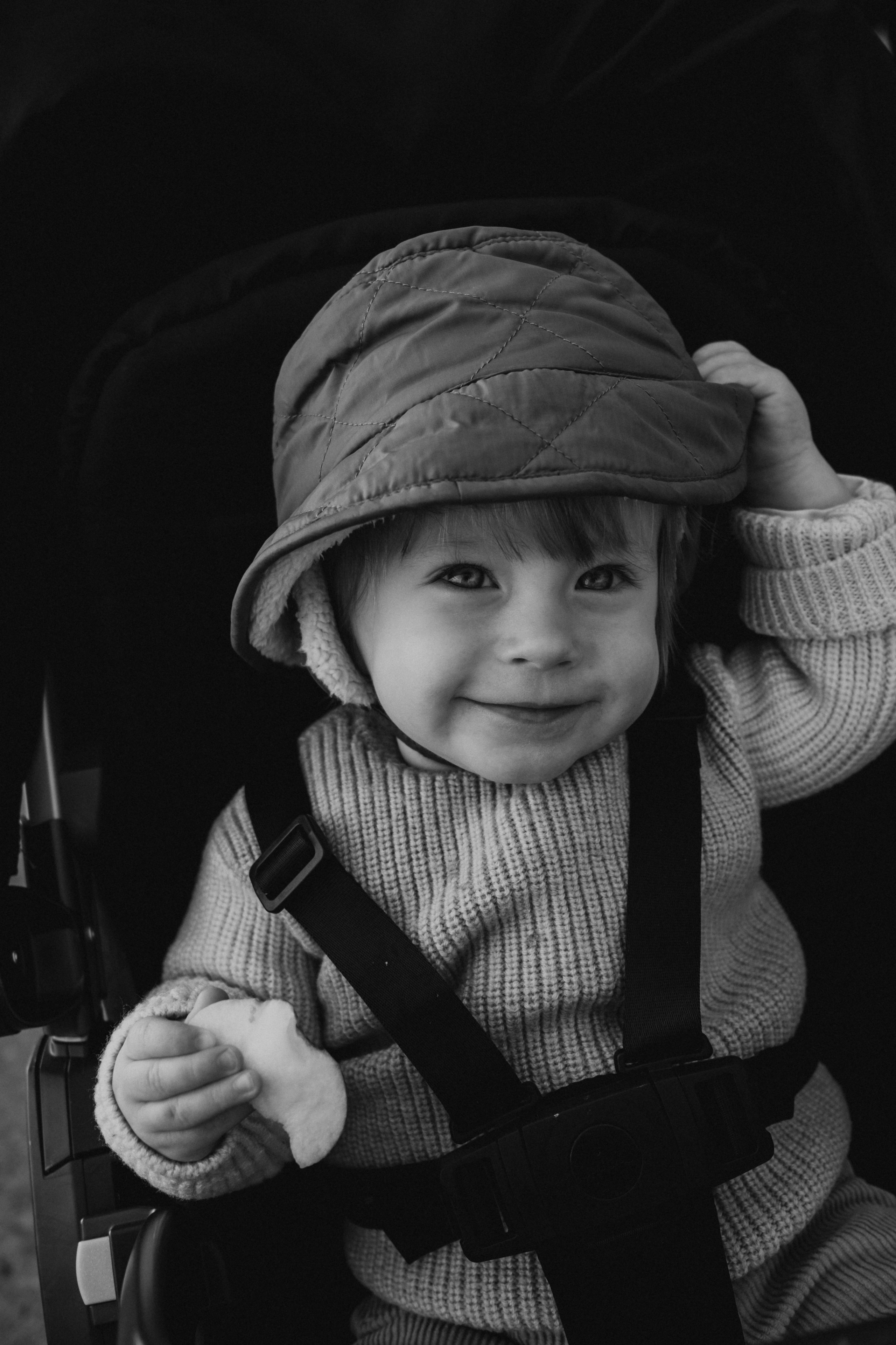 Xenia Monich Ventura County Photographer