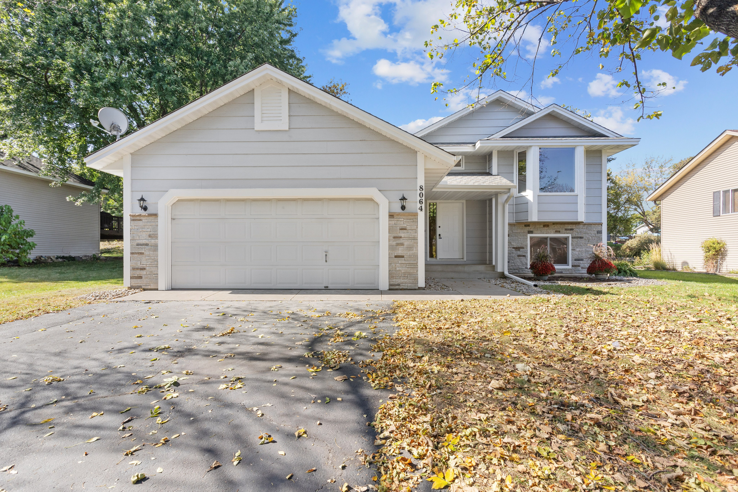 Real Estate Photography & Videography. Capella Film