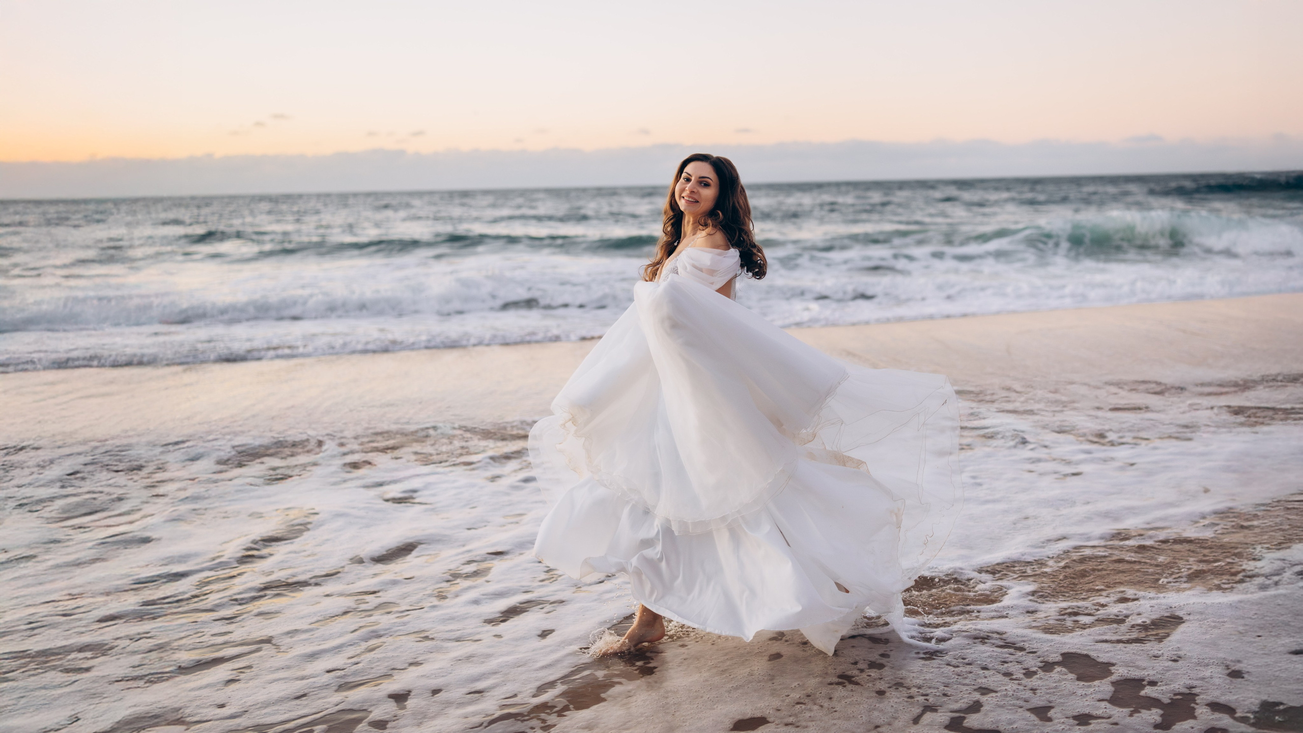 Galeria de Casamento — Irina & Max — Sintra. Fotografia e Filmes de Casamento de Luxo | Portugal & Destination Weddings | Ricardo & Mary Pictures