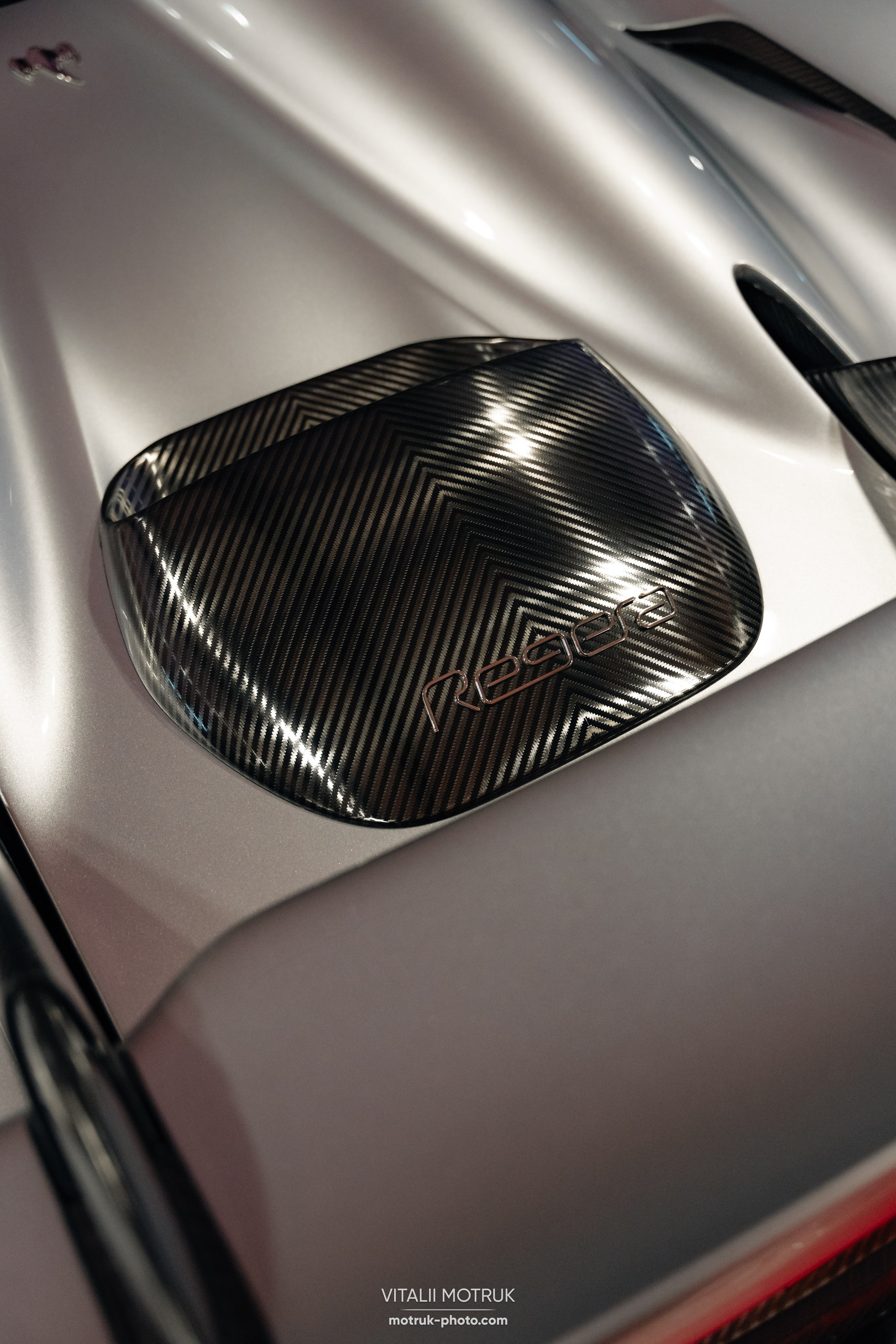 RM Sotheby’s. Photographer in Paris — Vitalii Motruk