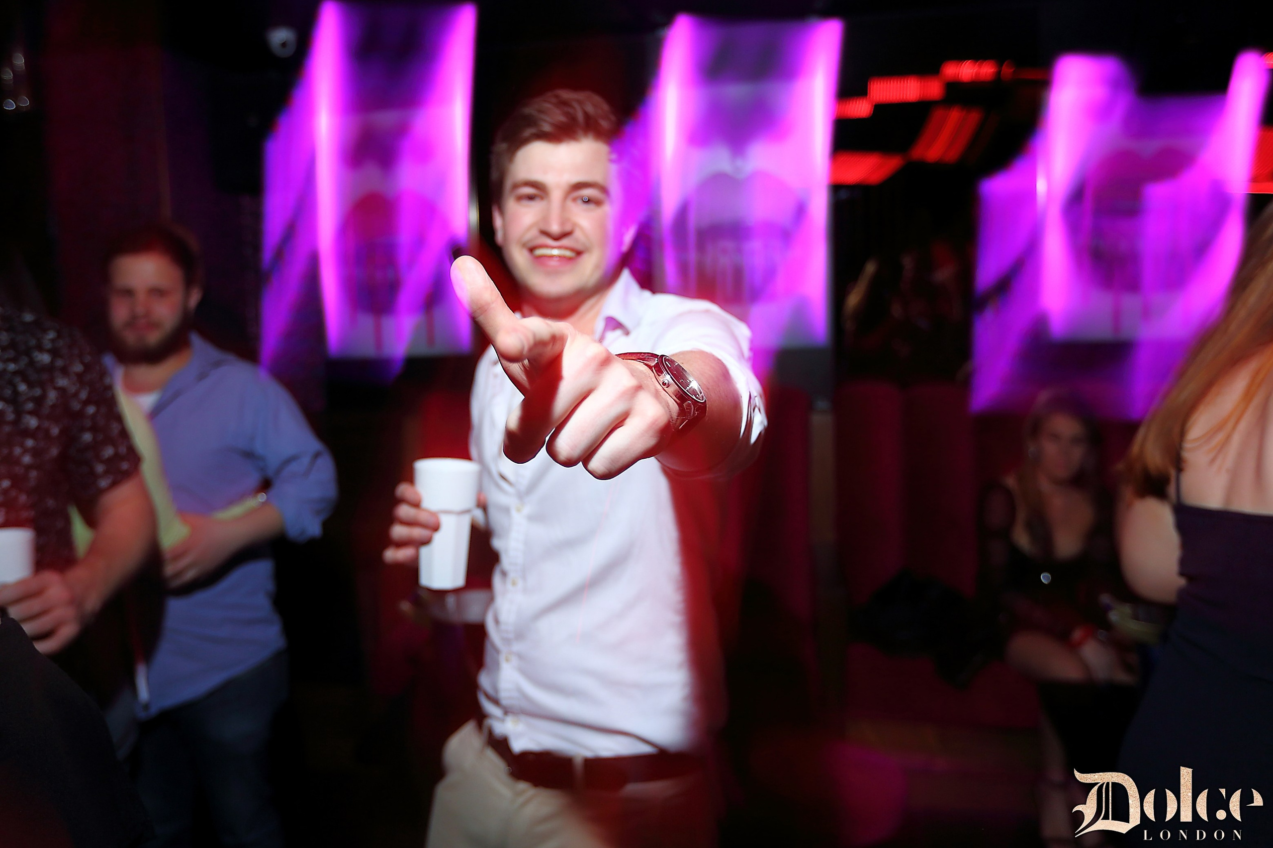 Event. Savca Oleg Liverpool Manchester London Photographer