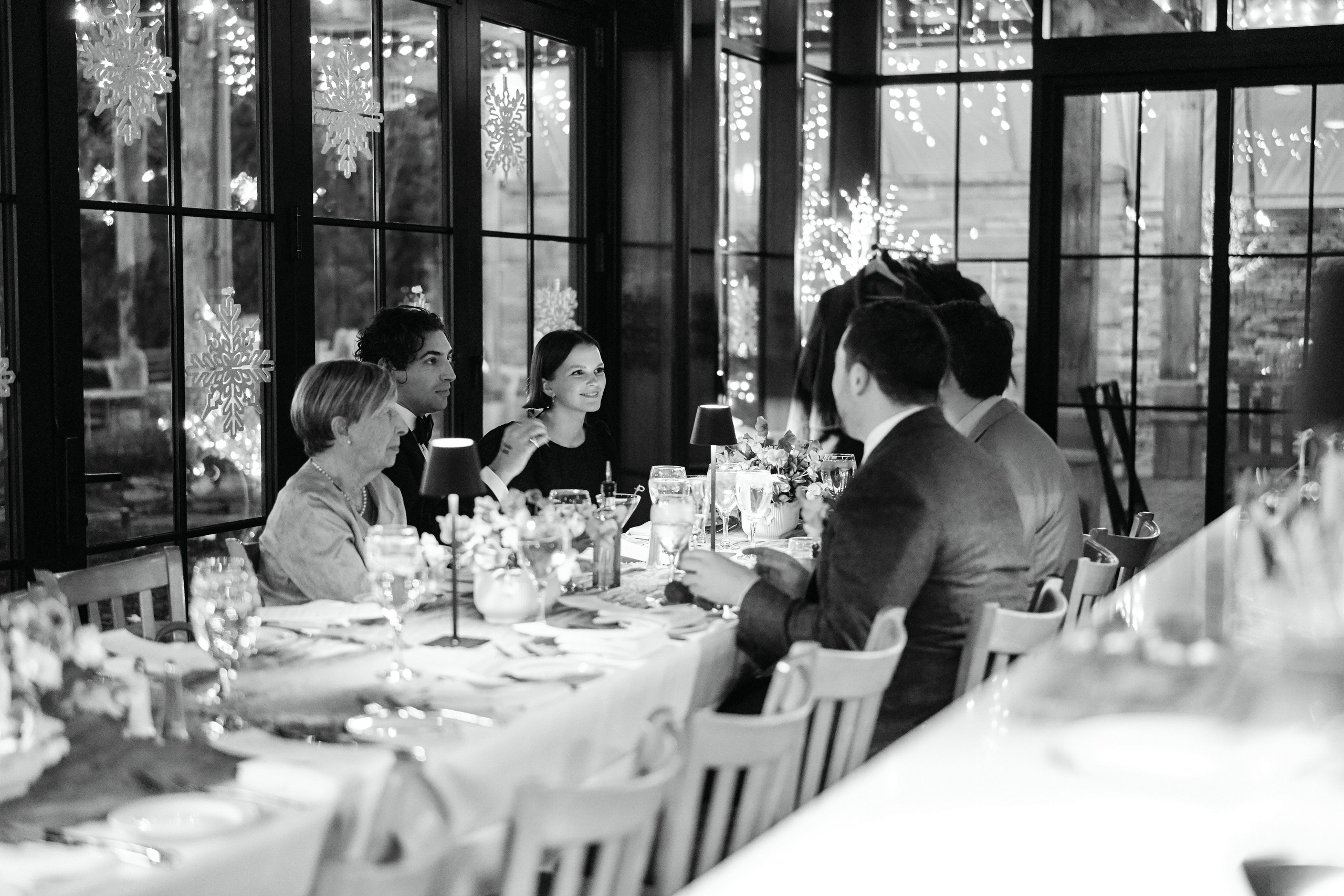 New York wedding photographer. Professional Wedding and event photographer USA New York