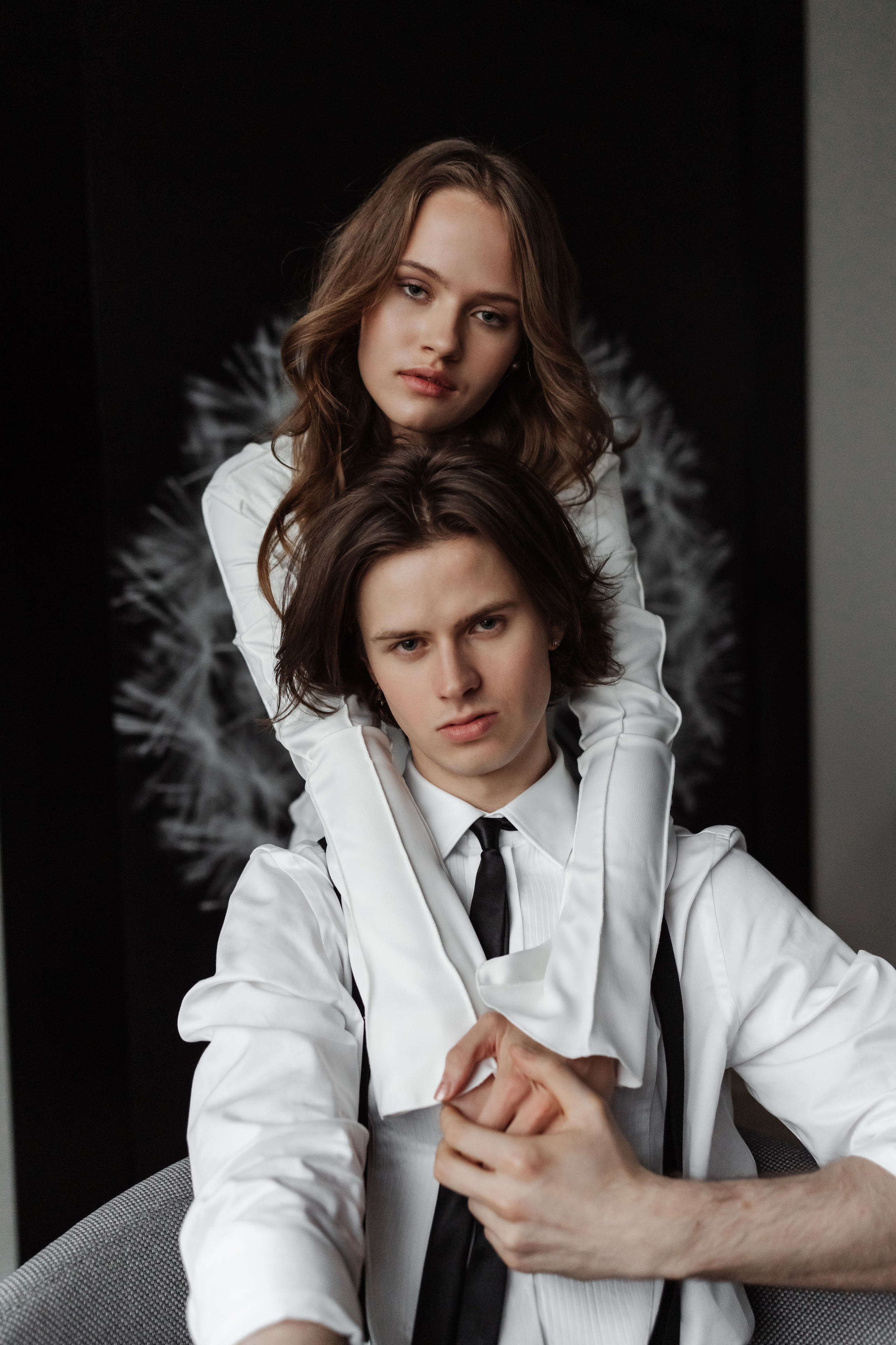 Wedding photographer in Como. Wedding Photographer in Marbella, Como, Tuscany, Cannes