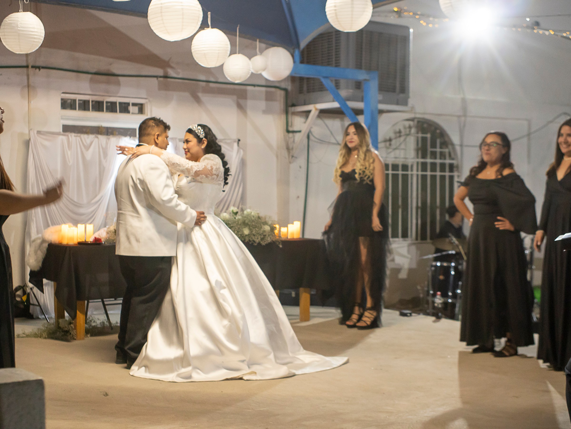 Boda. Https://fotorecuerdosjrz.com/